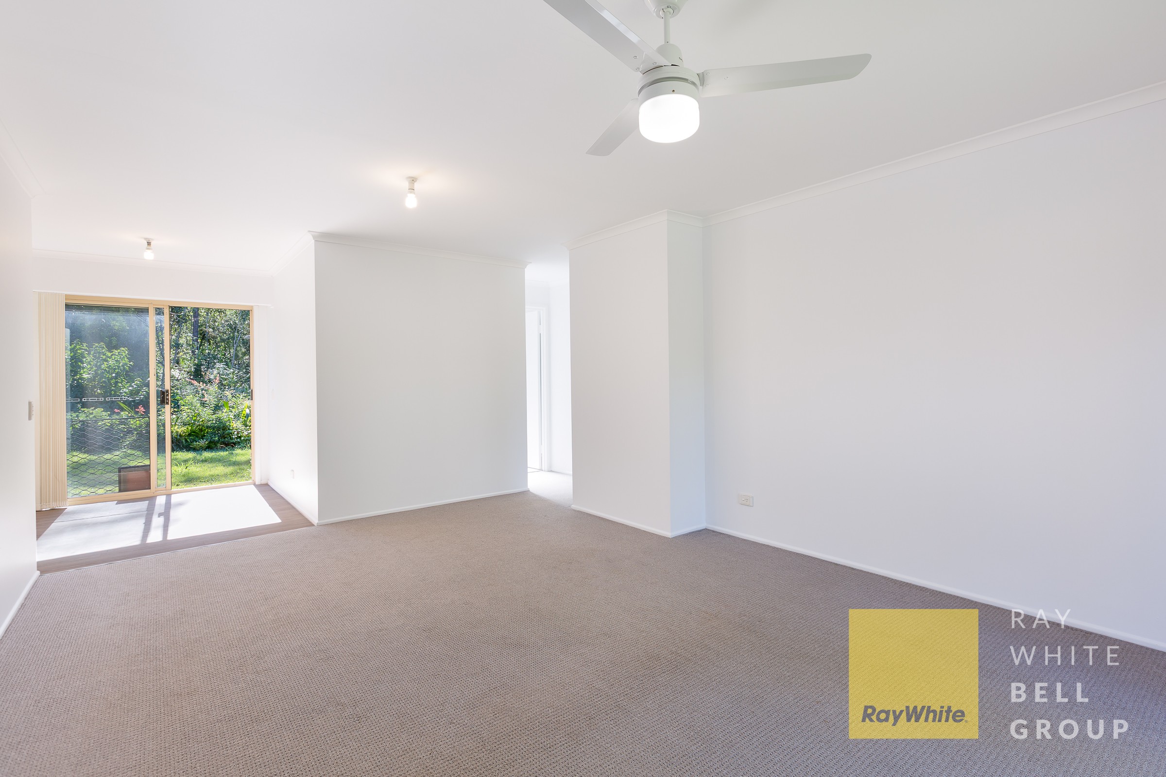 4/88 Village Way, Oxenford, QLD 4210