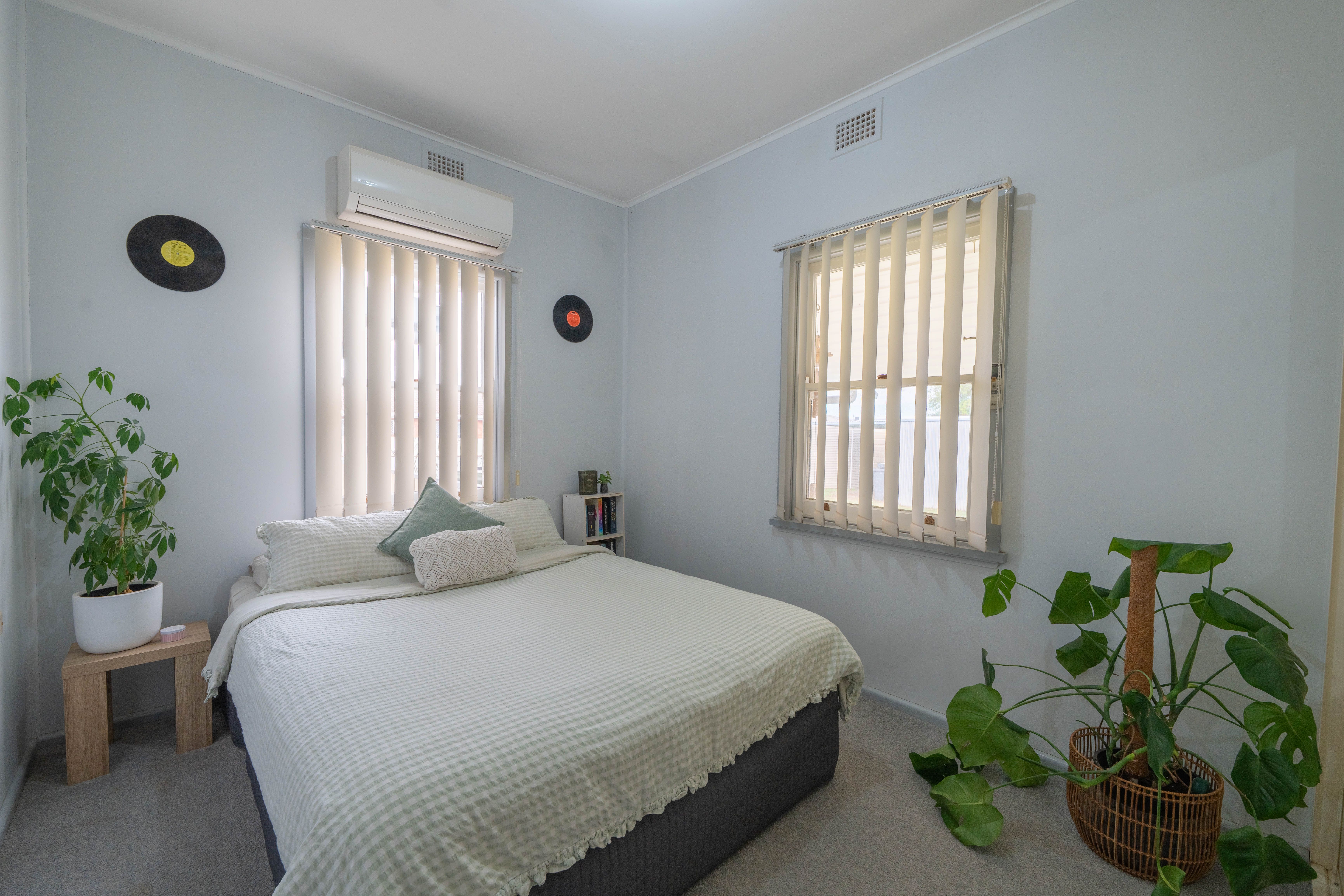 9 Quarry Road — photo 13 of 18