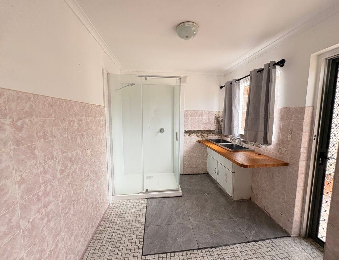 11 Lewthwaite Street — photo 12 of 16