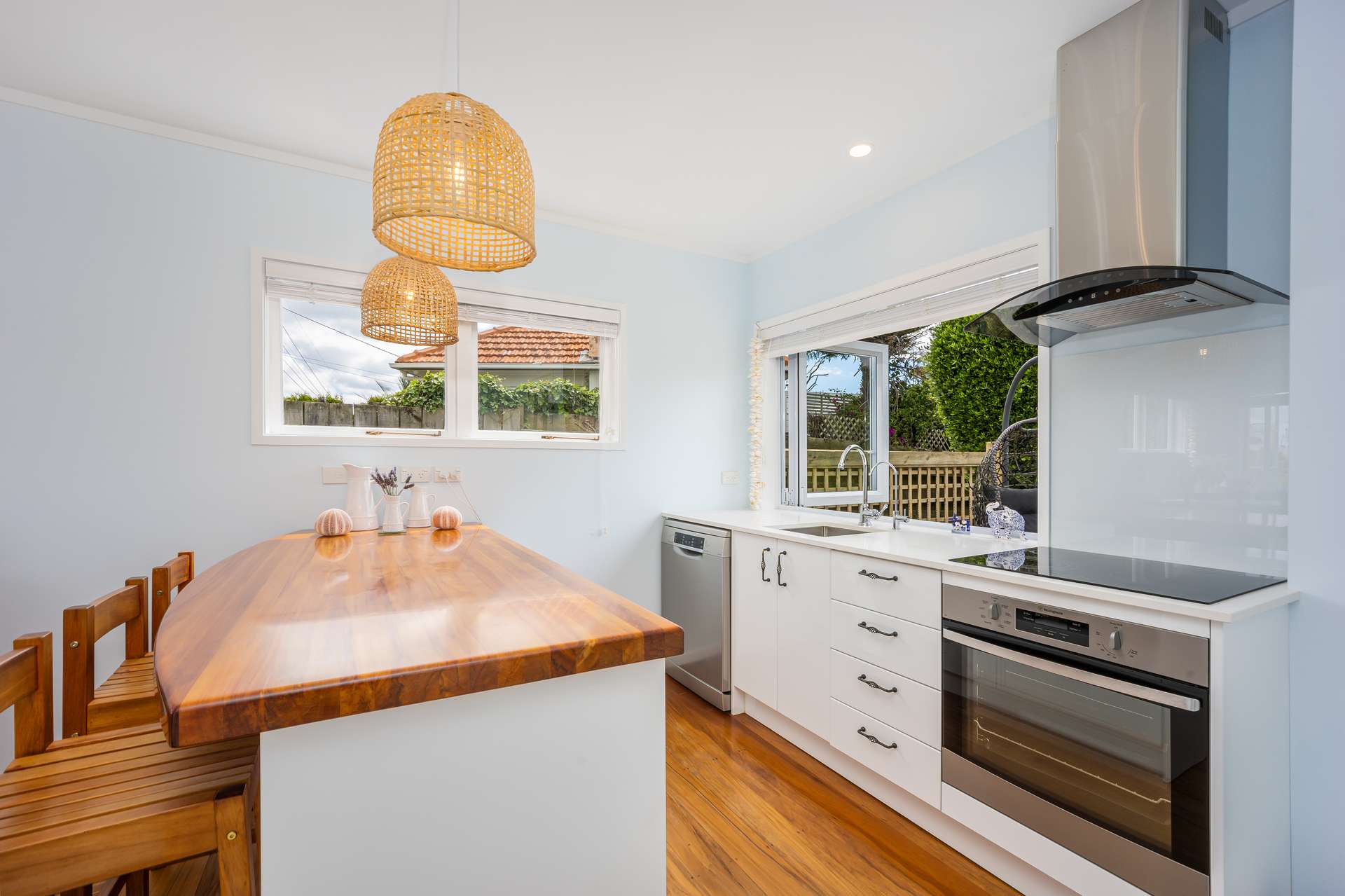 29A Rawhiti Road photo 15