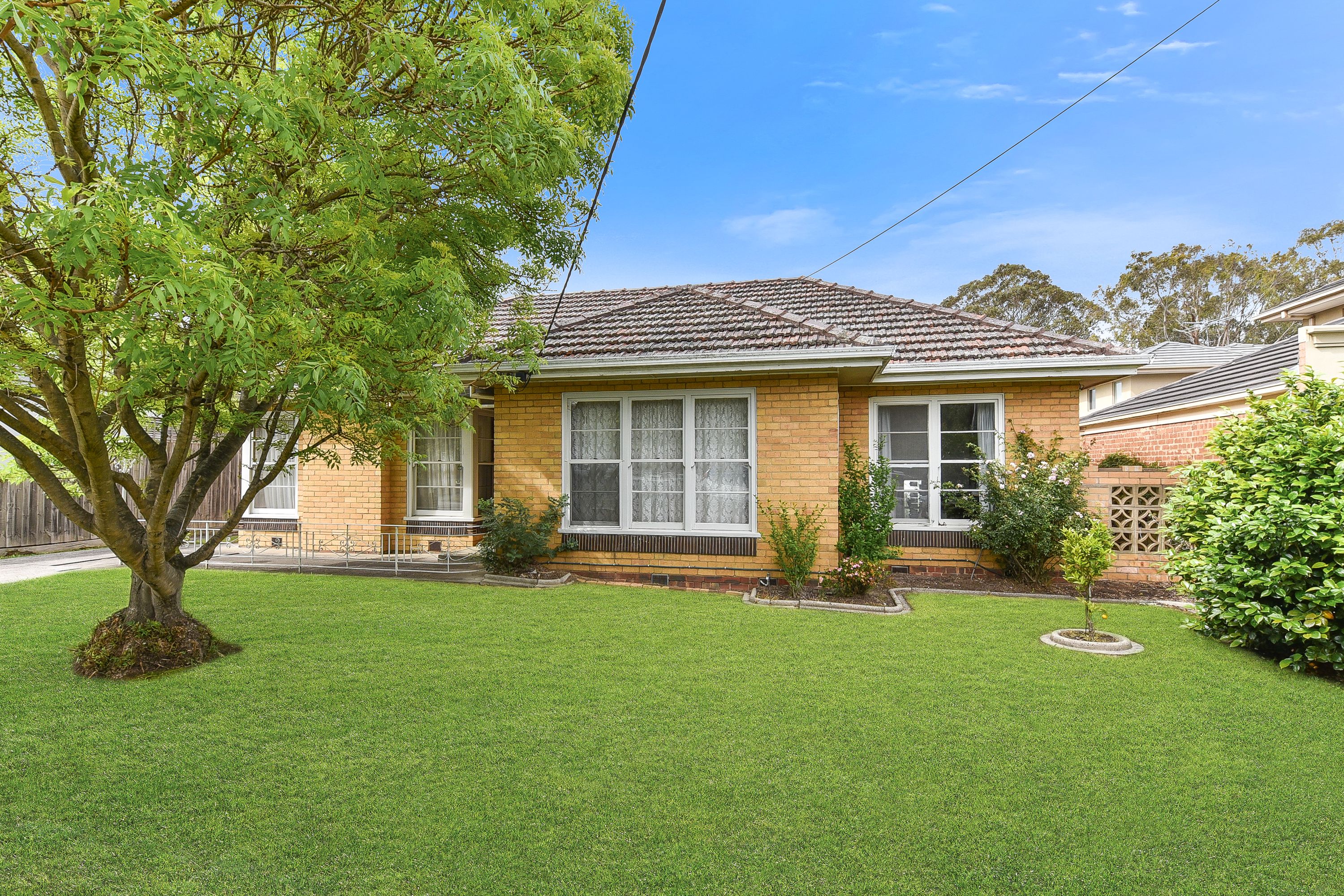 56 Virginia Street , Mount Waverley VIC 3149