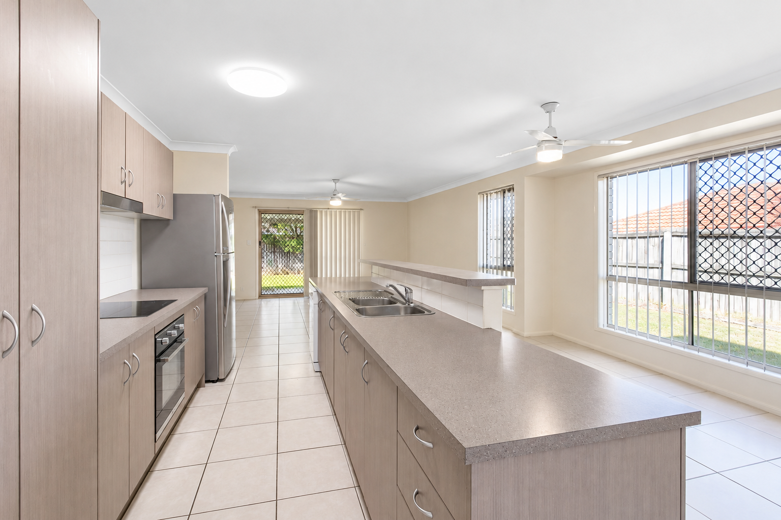 4 Natone Street — photo 3 of 16