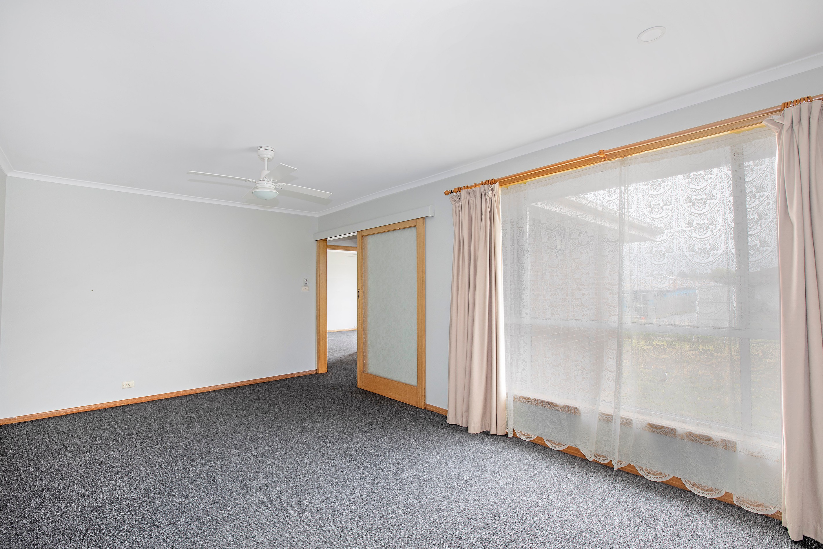 50 Buckingham Road, Newtown, VIC 3220