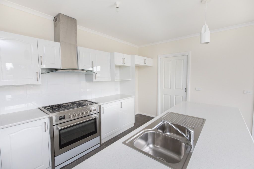 1/3 Shiraz Court, Mildura, VIC 3500