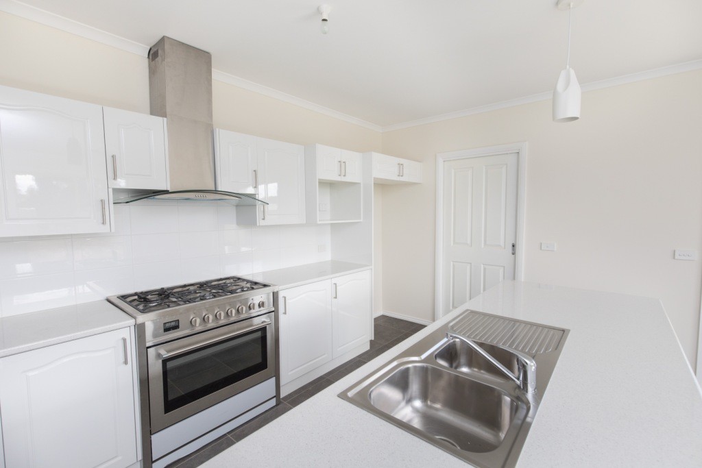 1/3 Shiraz Court, Mildura, VIC 3500