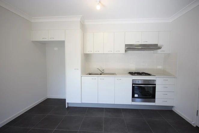 53a Mahoney Drive, Campbelltown, NSW 2560