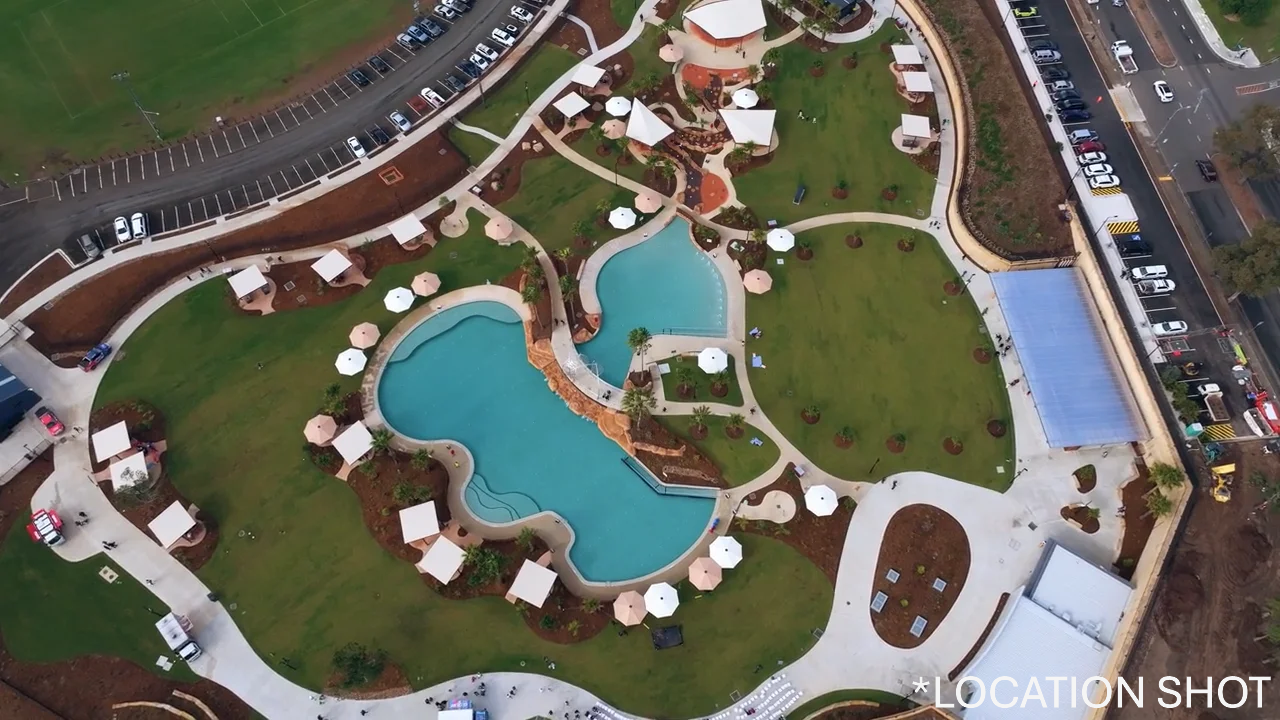 69 Lawn Avenue, Bradbury, NSW