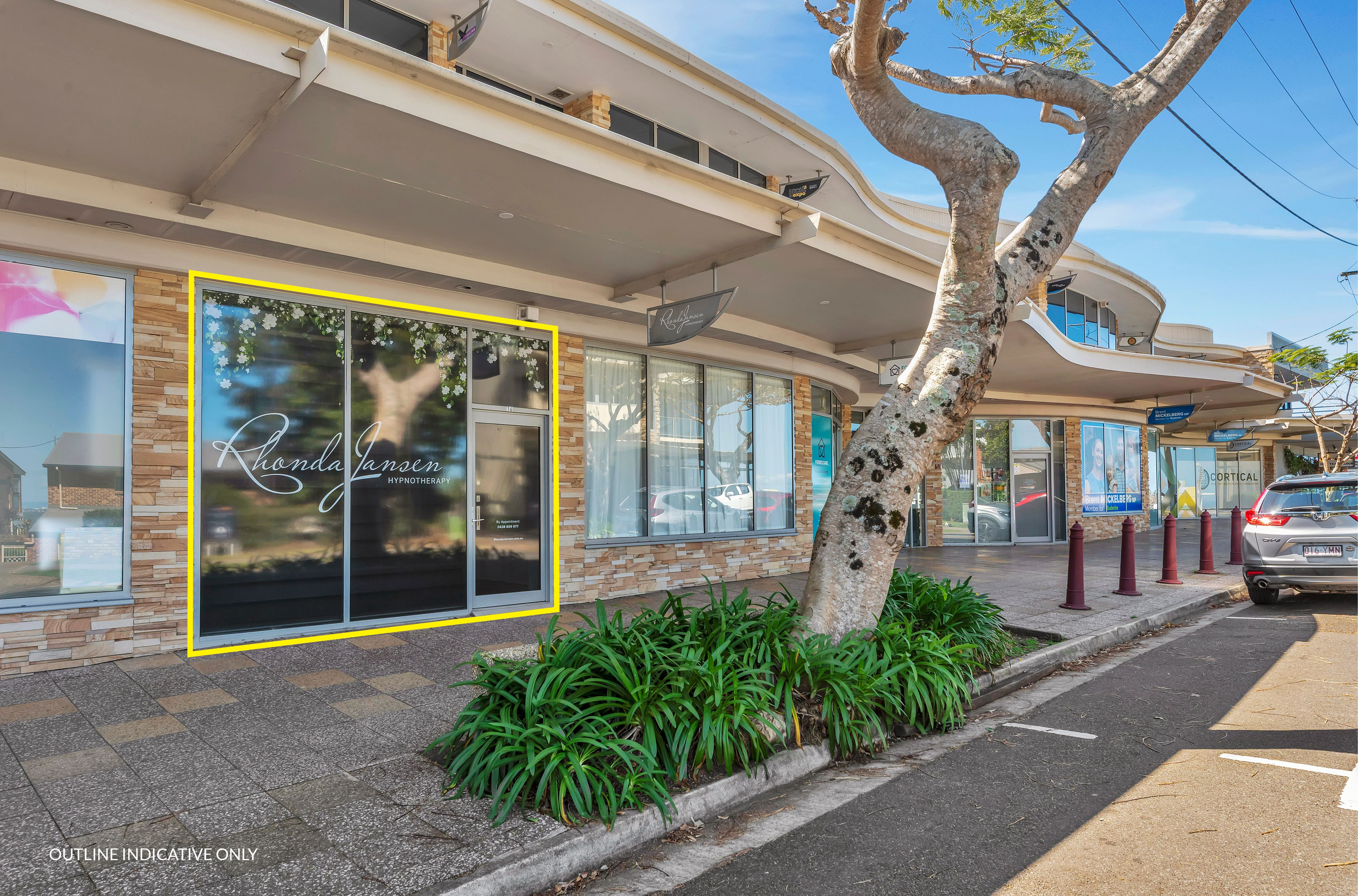 16/102 Burnett Street, Buderim, QLD 4556