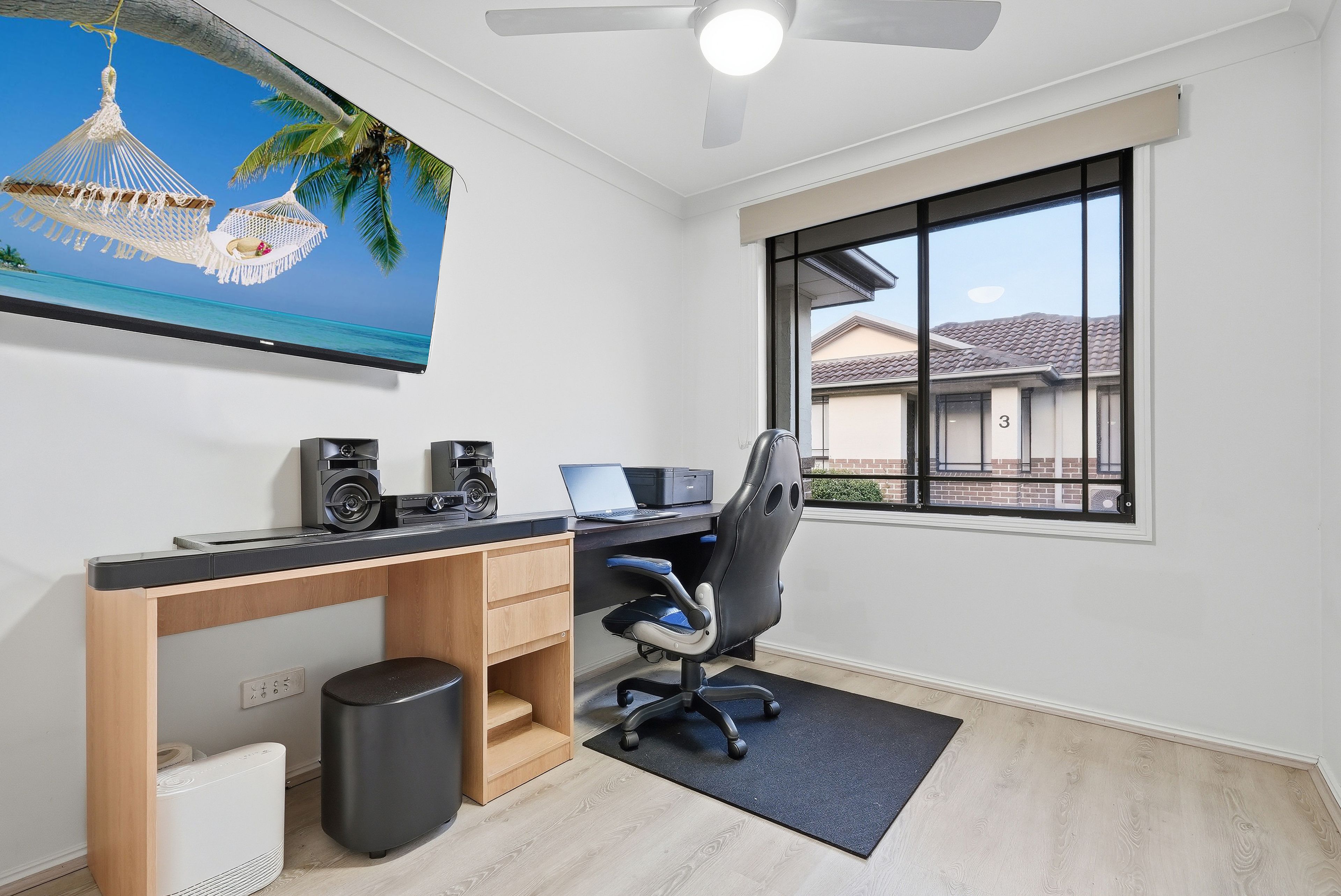 6/31-32 Hobart Street — photo 7 of 13
