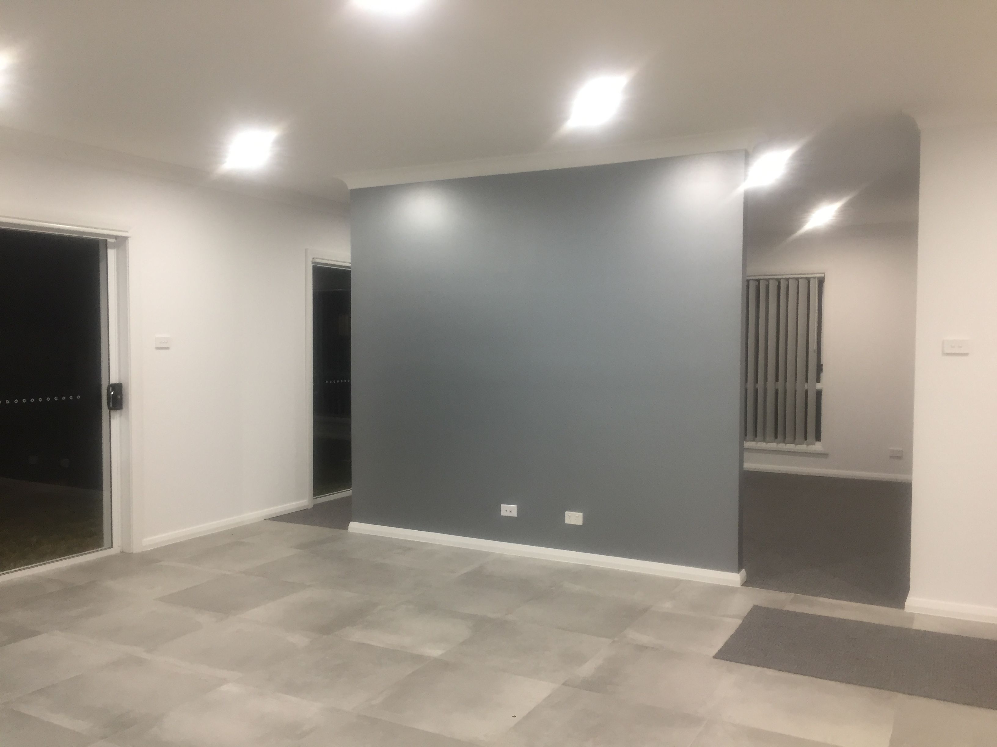 15 Whyalla Street, JORDAN SPRINGS, NSW 2747
