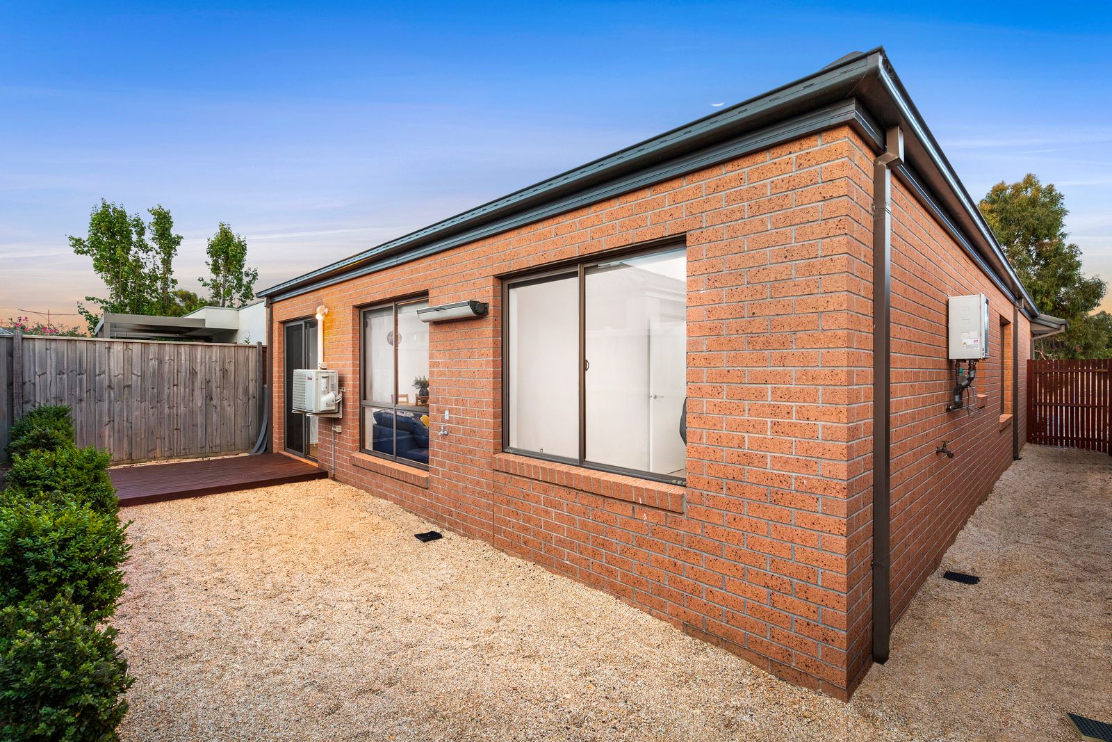 70 Sovereign Drive, MOUNT DUNEED, VIC Home For Sale • Ray White