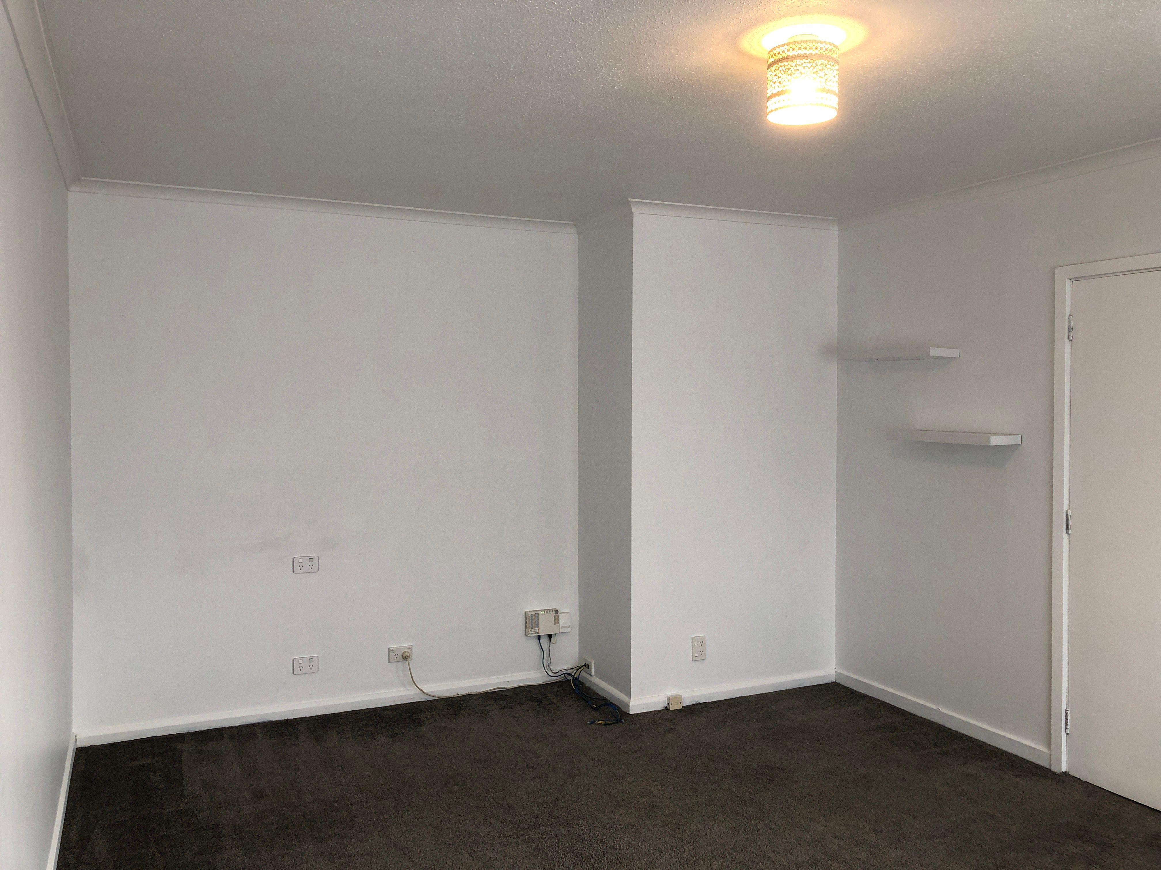 22 Creek Road, Allenton, Ashburton District