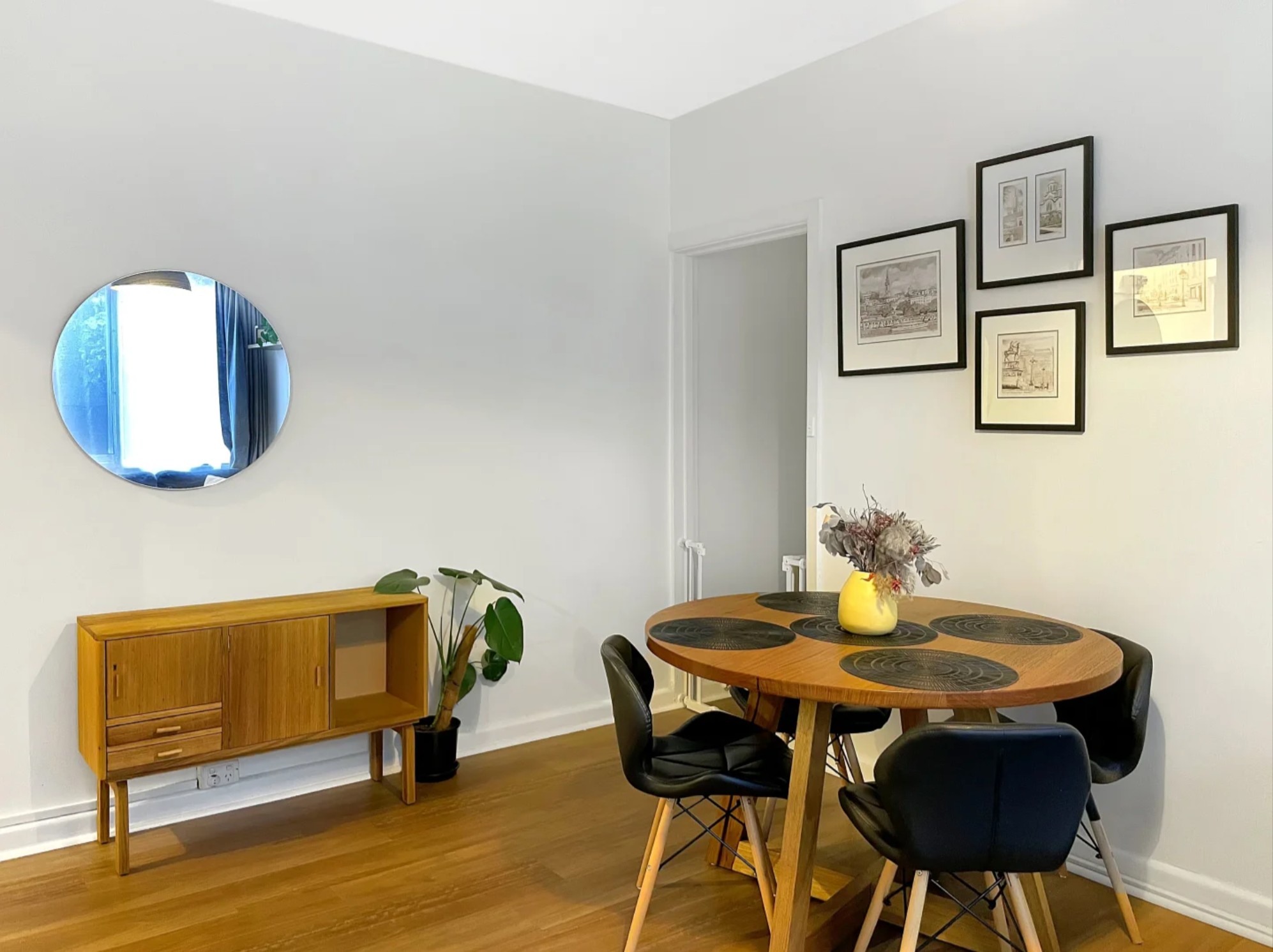 9/6 Redan Street, St Kilda, VIC 3182