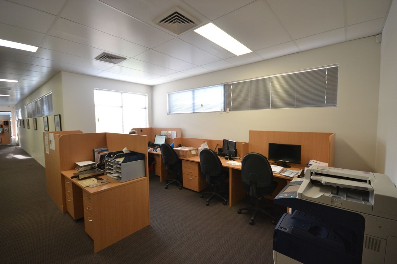 1/216 Fulham Street, Belmont, WA 6104