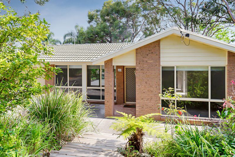 32 Fern Street, Arcadia Vale, NSW 2283