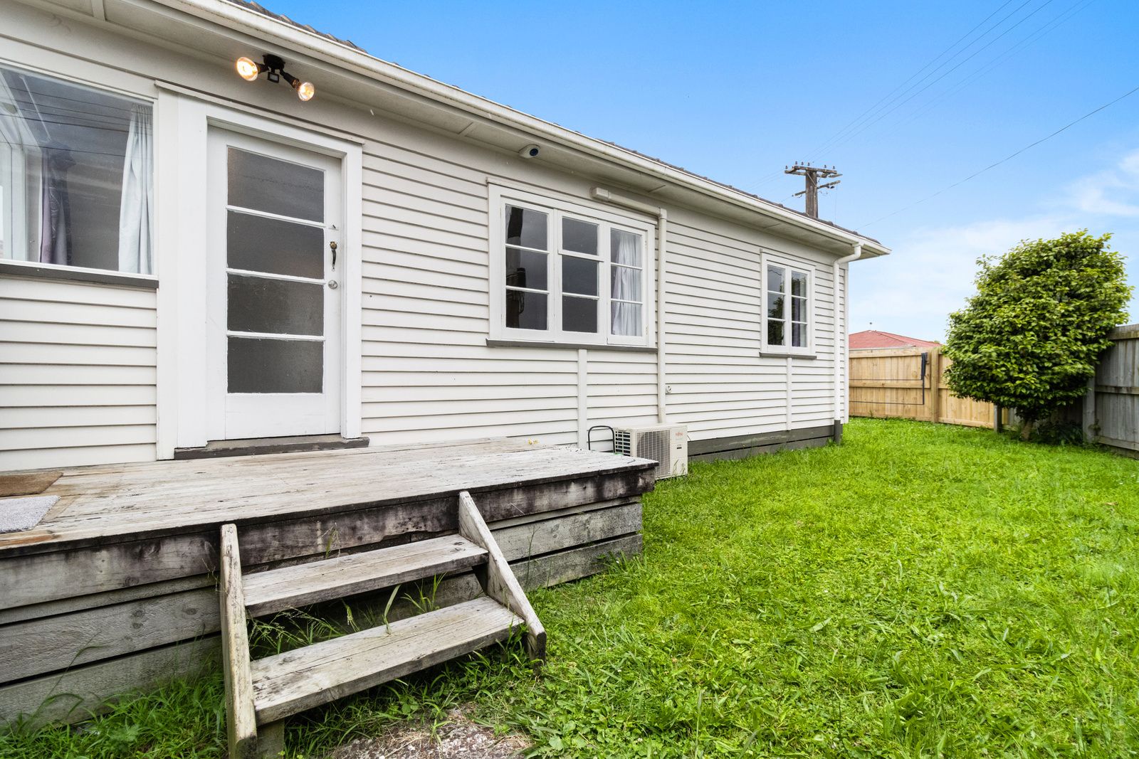 11a Grandview Road, Nawton, Hamilton City
