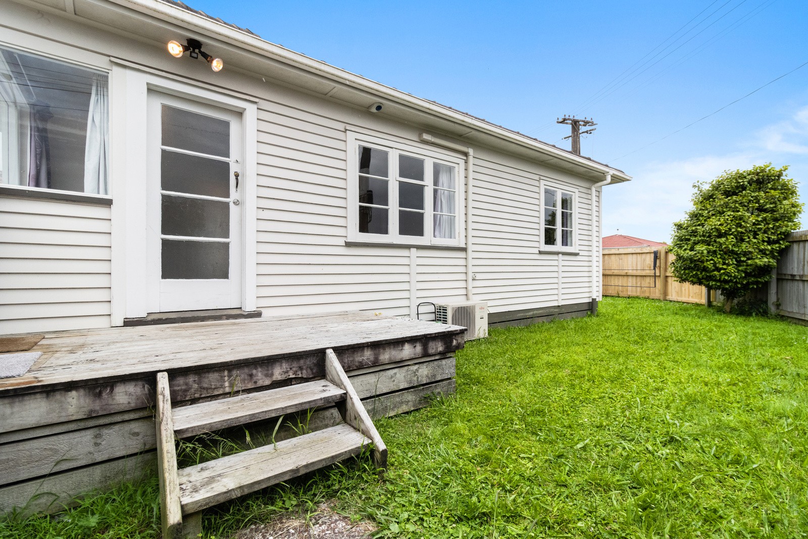 11a Grandview Road, Nawton, Hamilton City