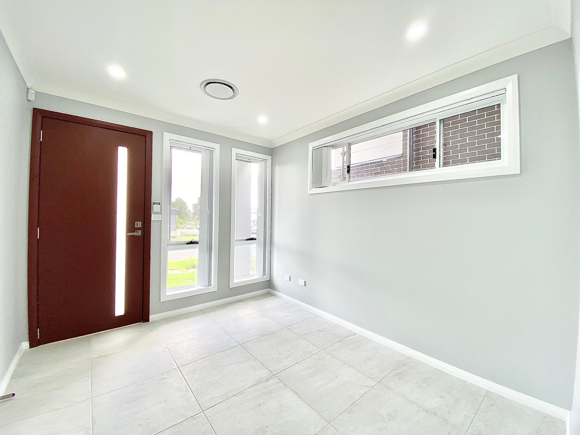 40 Croatia Avenue, Edmondson Park, NSW 2174