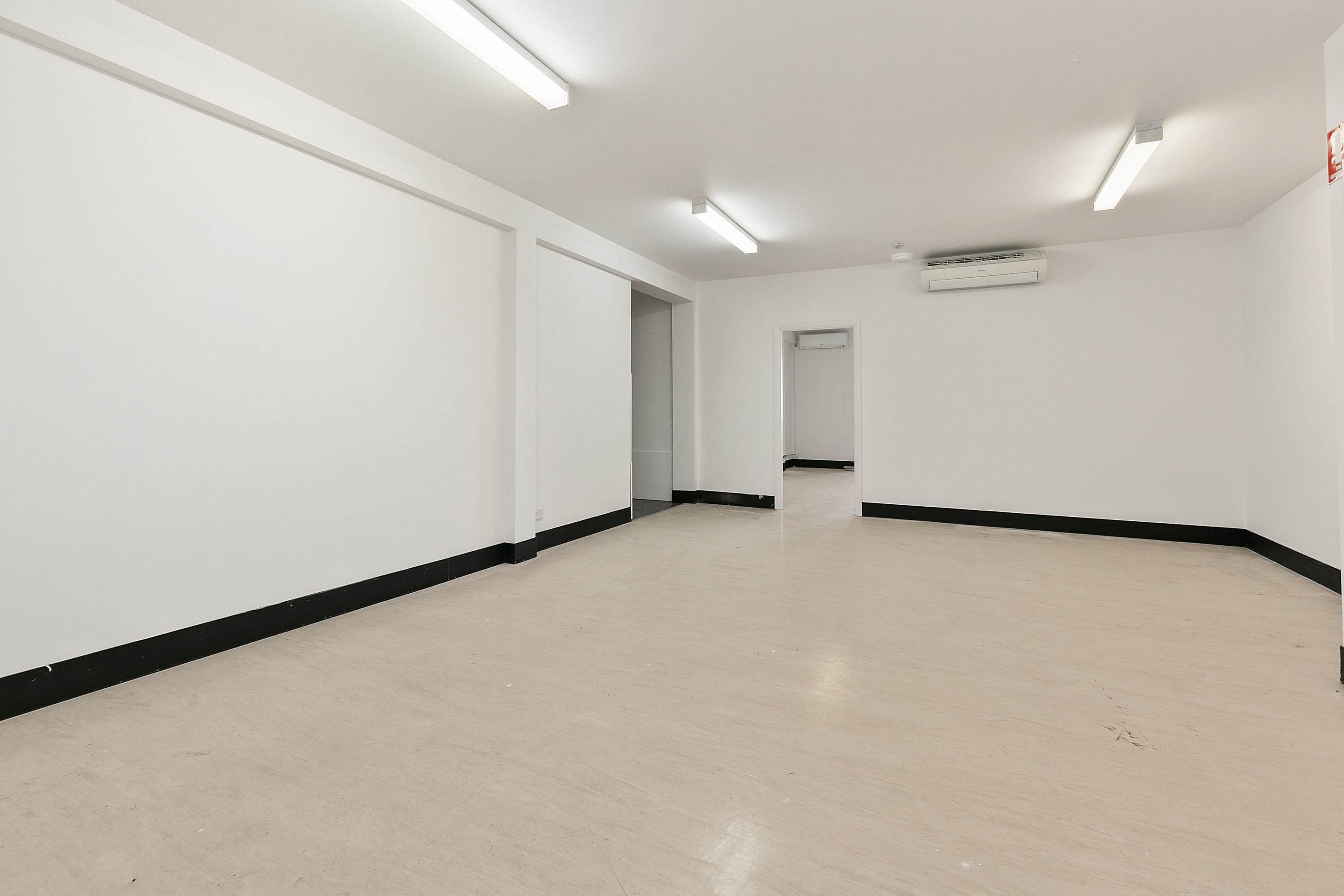 11-13 Margate Street, Botany, NSW 2019