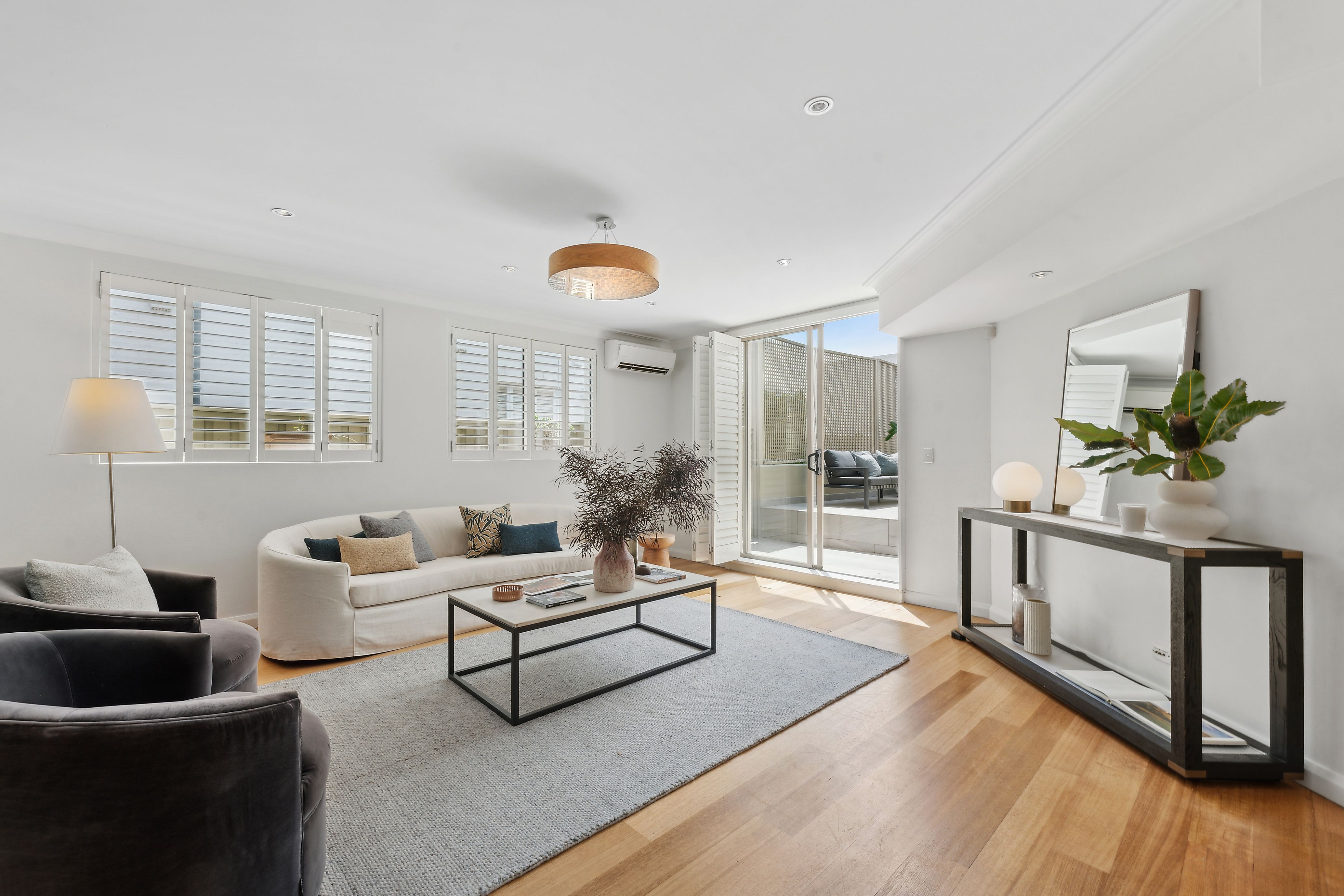 1/2-8 Military Road, Watsons Bay, NSW 2030