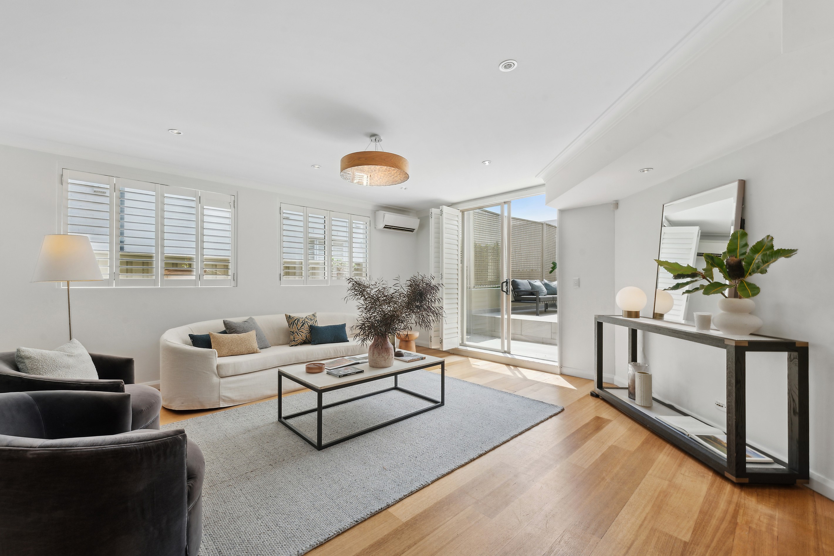 1/2-8 Military Road, Watsons Bay, NSW 2030