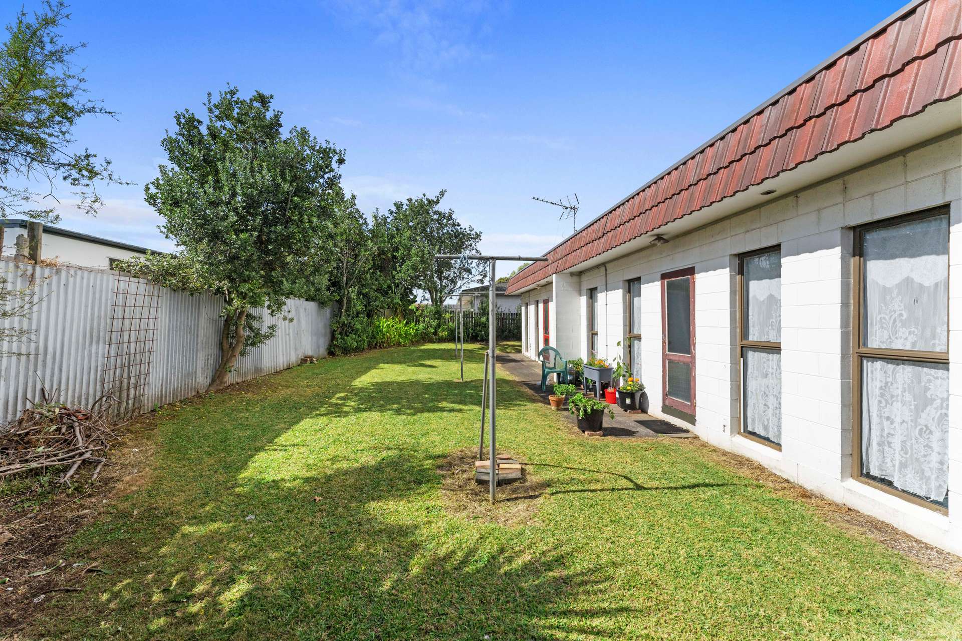 93 Browns Road photo 9