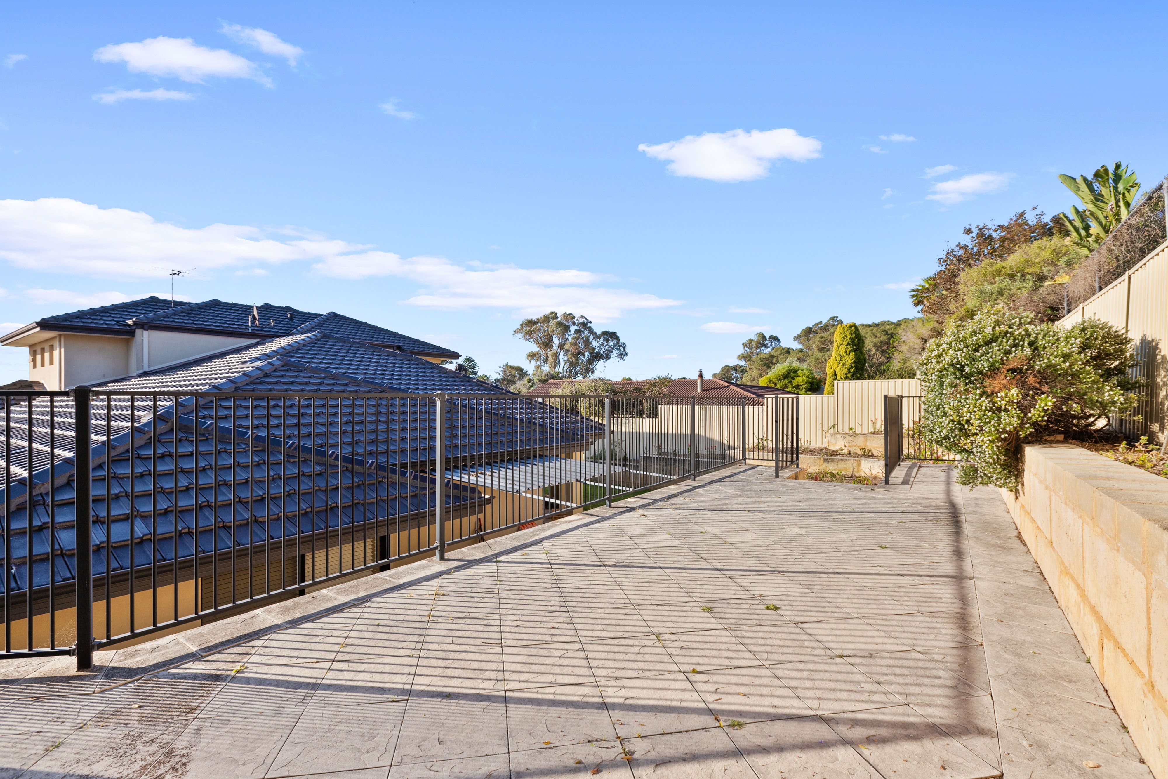 5 Montague Way — photo 24 of 30