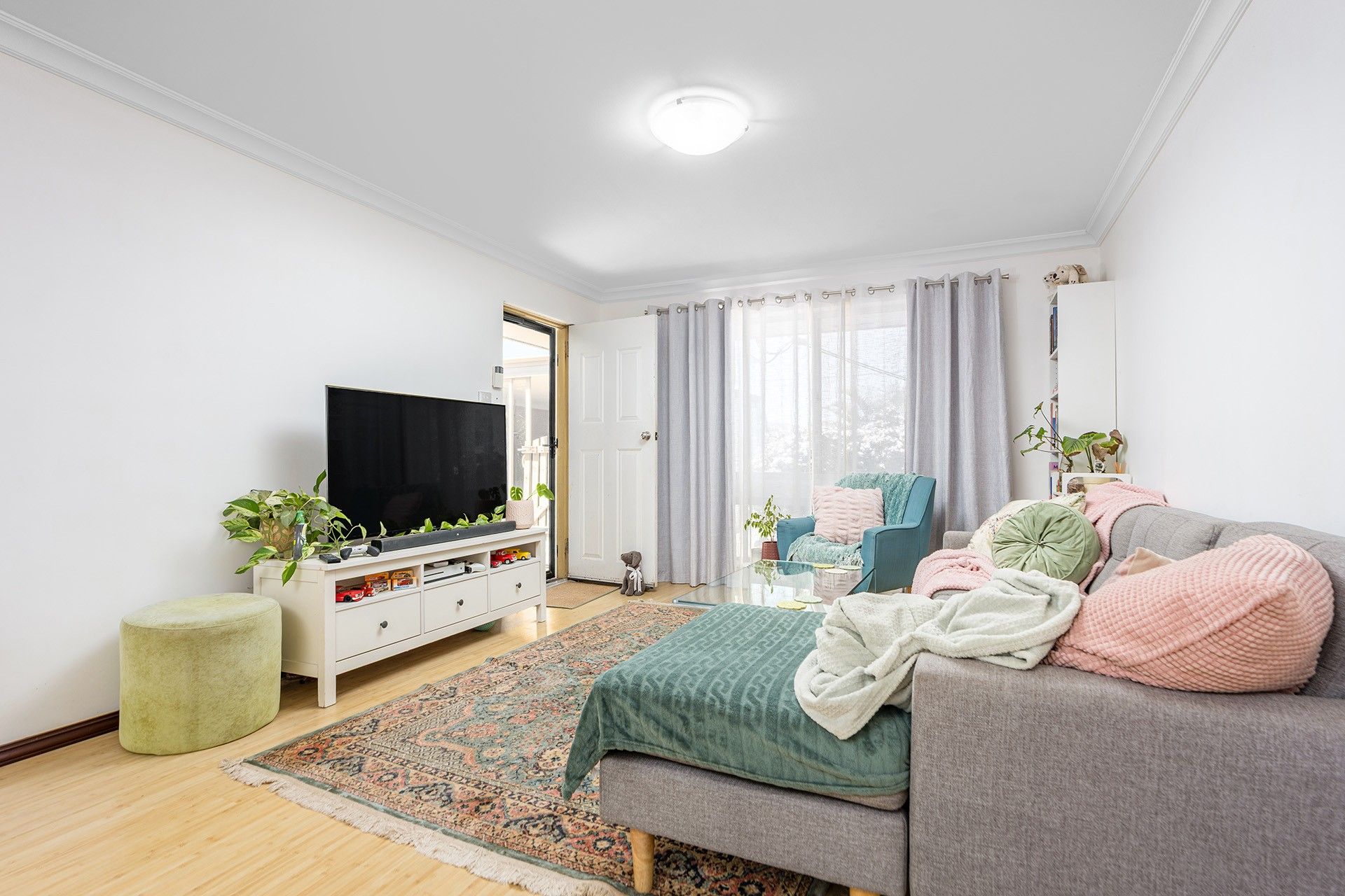 3A Lunt Court — photo 4 of 18