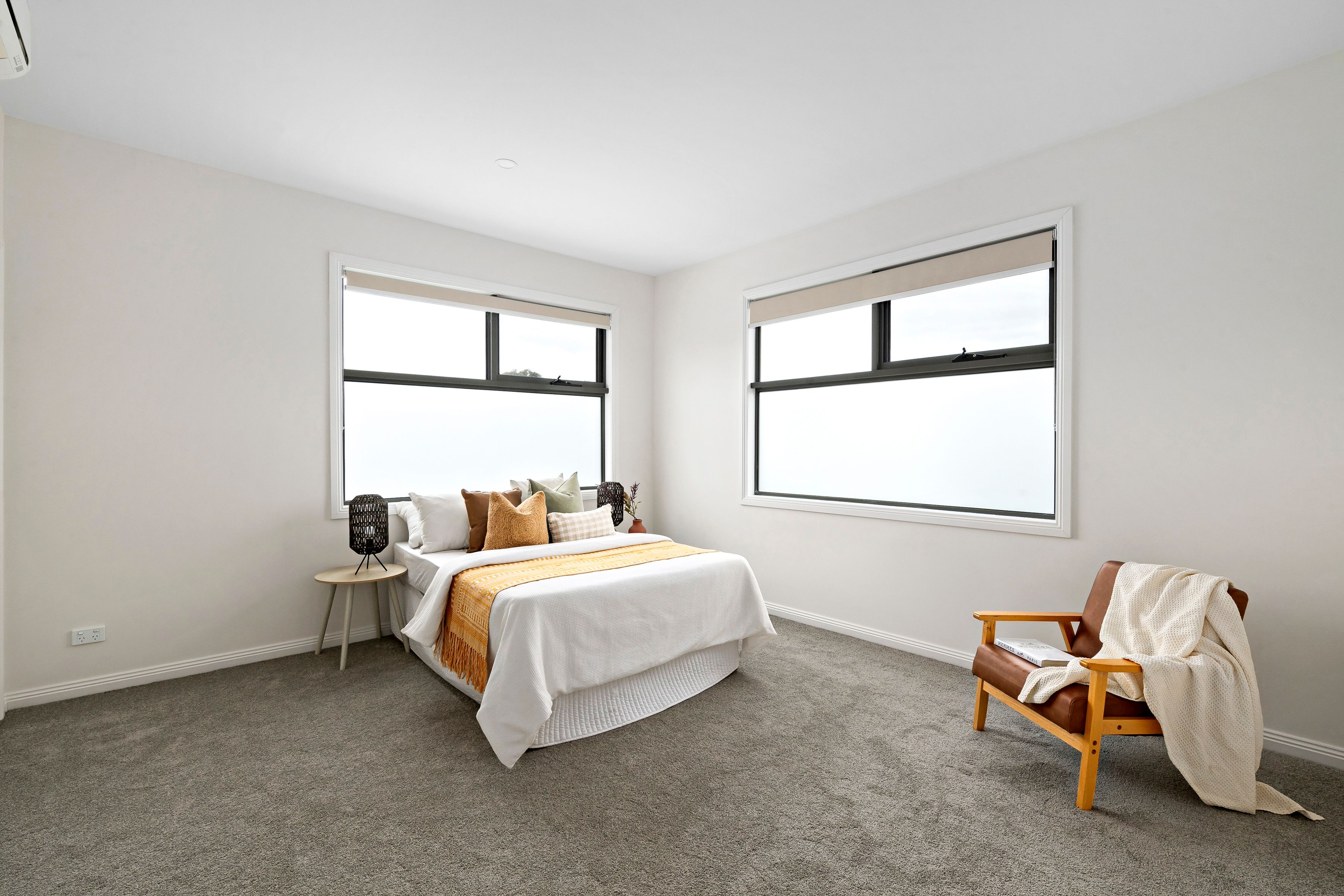 21A Loch Street — photo 12 of 17