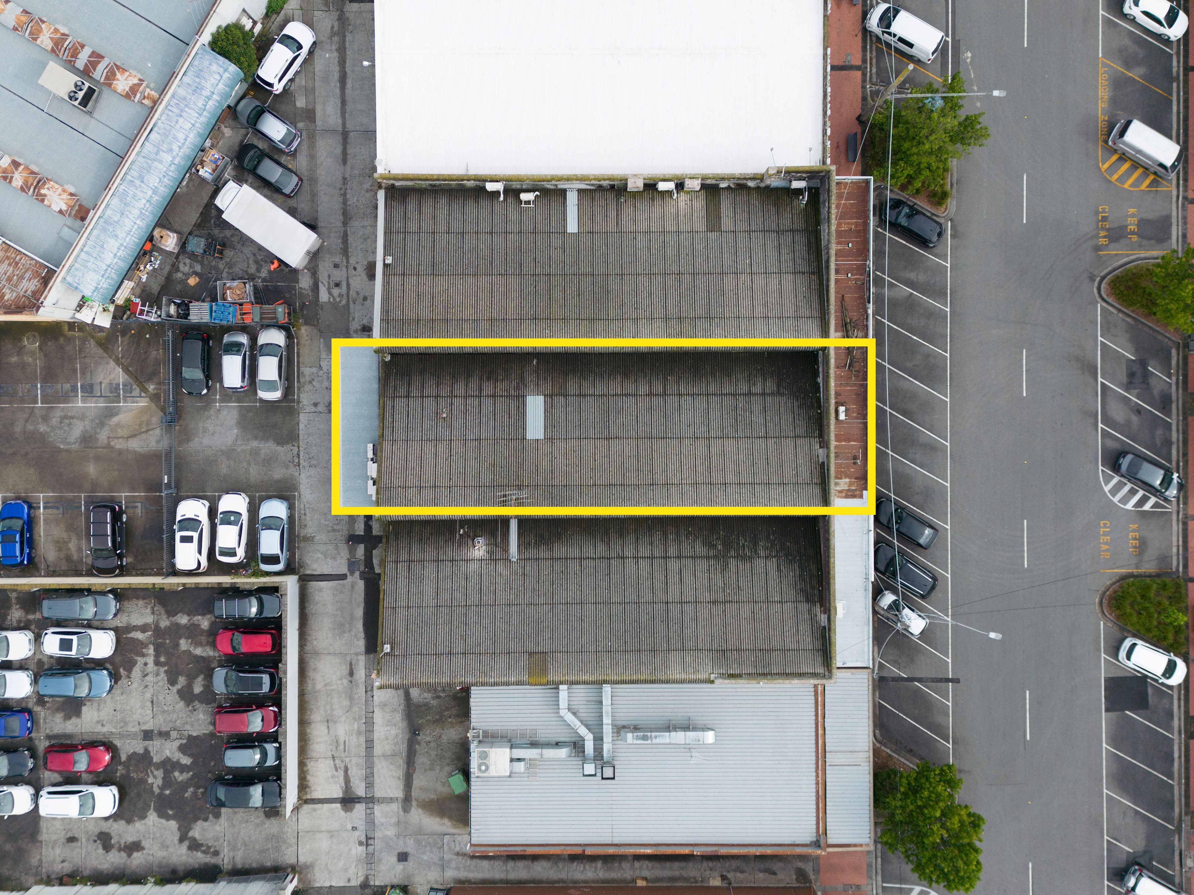 2/20 Langhorne Street, Dandenong, VIC 3175