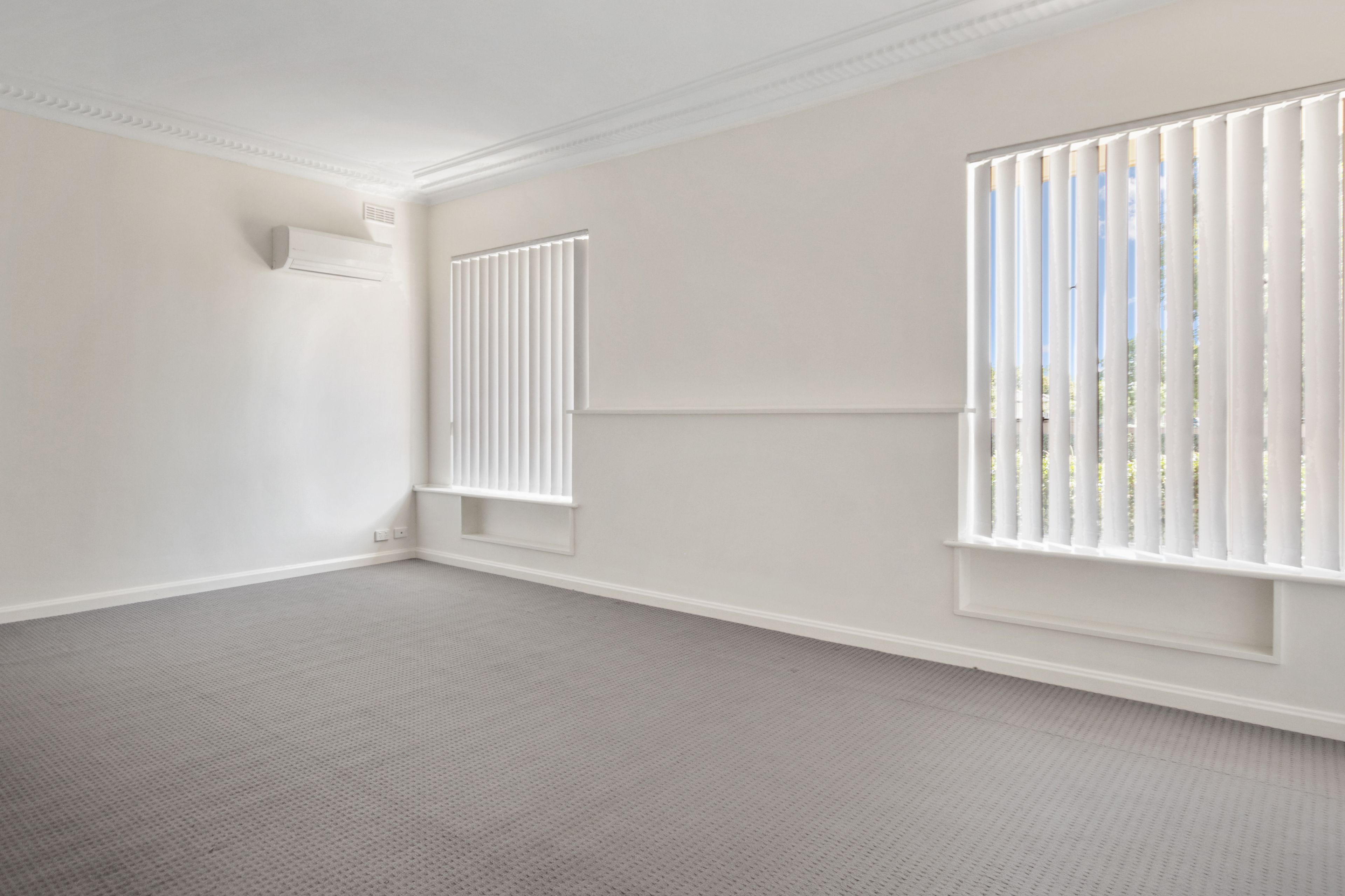 260 Glynburn Road, Tranmere, SA 5073