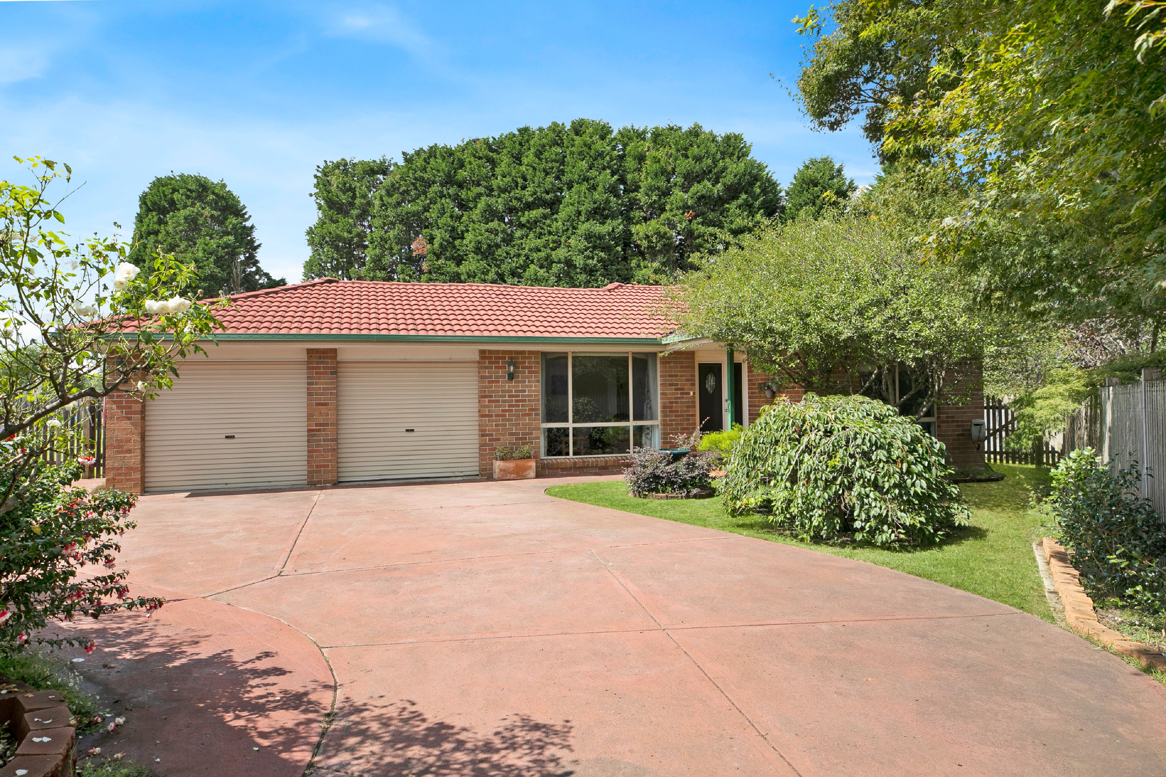 13 Acer Court, Bowral NSW 2576