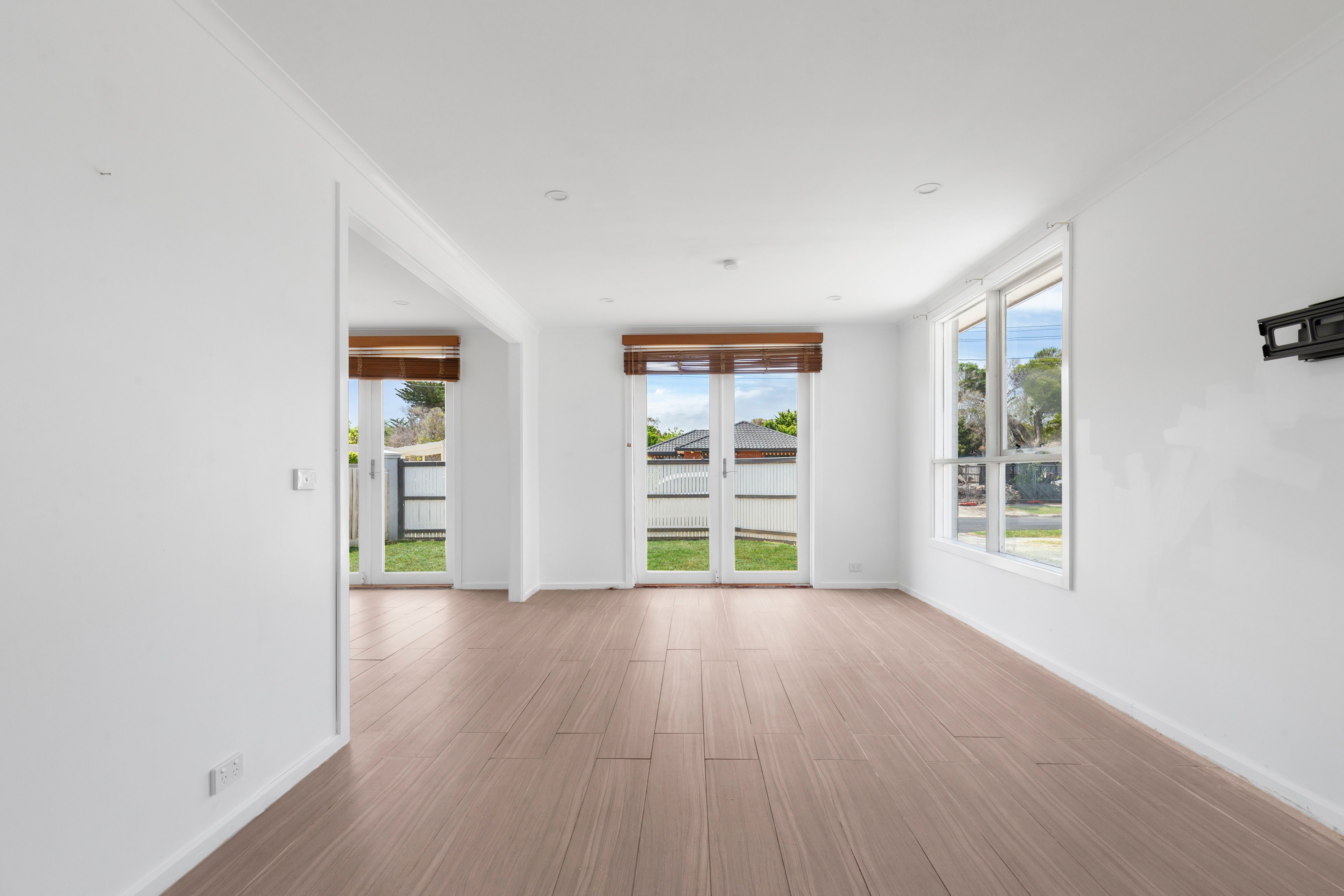 5 Henry Crescent, Seaford, VIC 3198