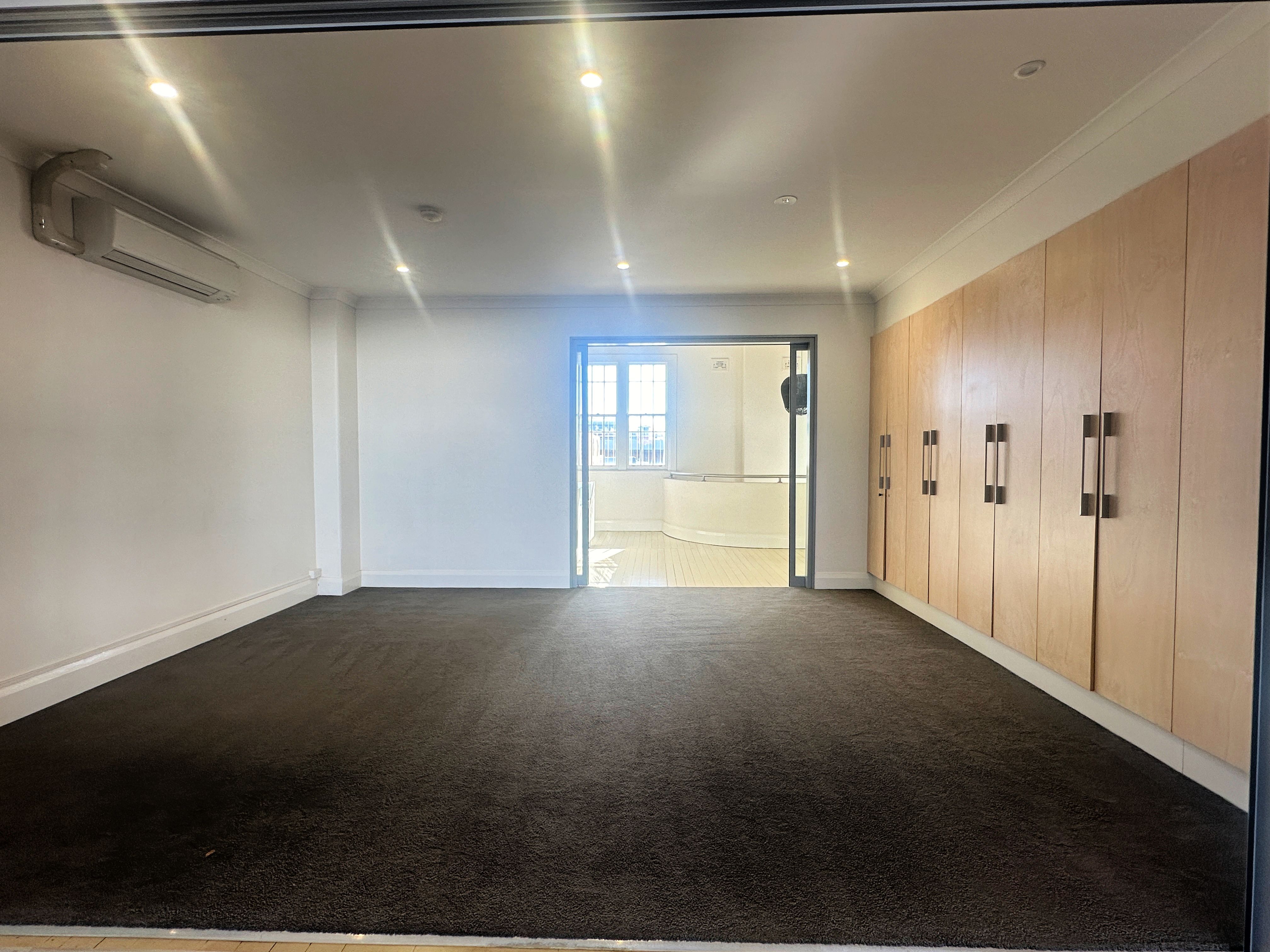 145 Summer Street, Orange, NSW 2800