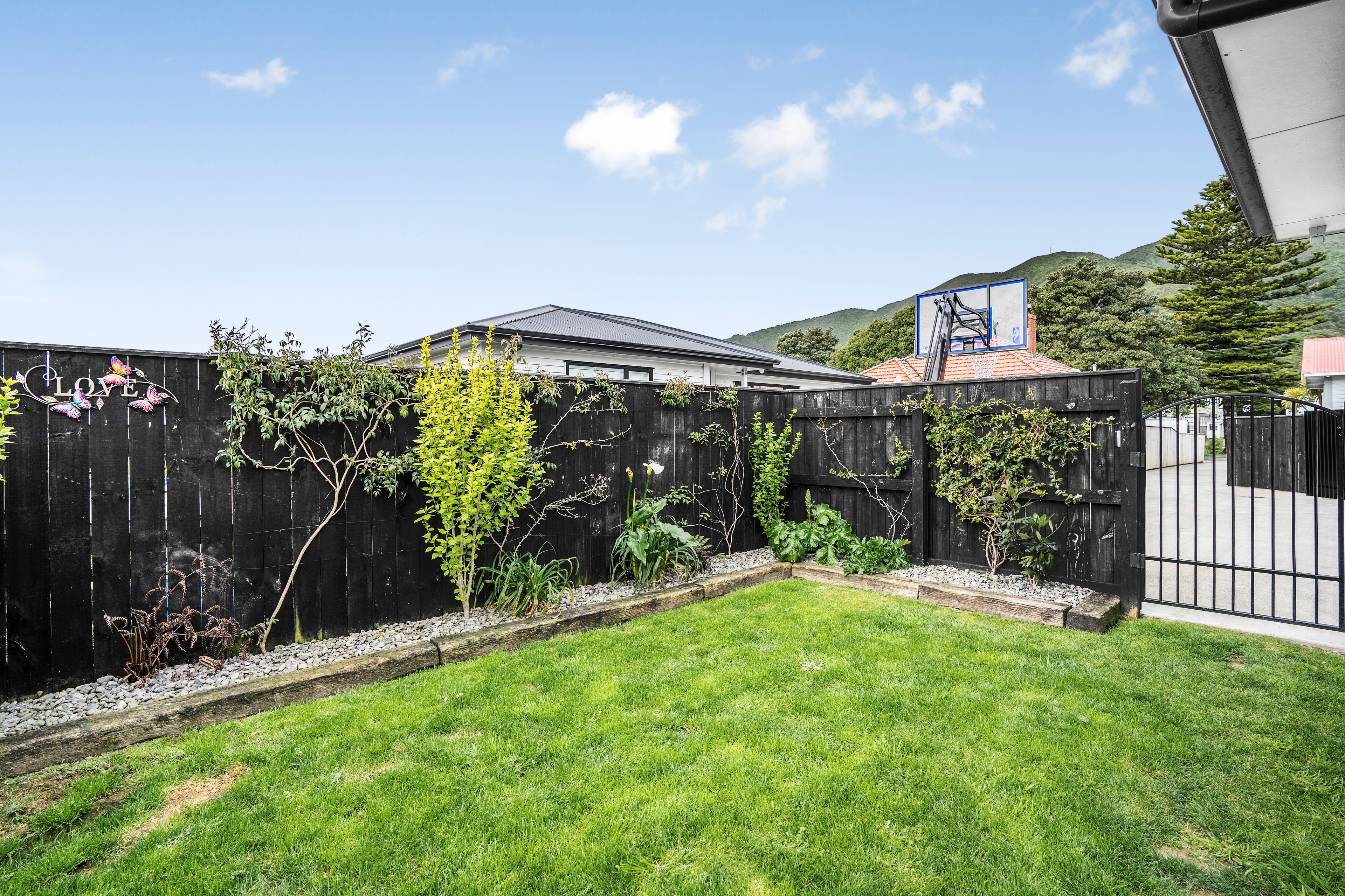93A Riverside Drive, Waiwhetu, Lower Hutt City