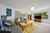 4 Clegg Place photo 2