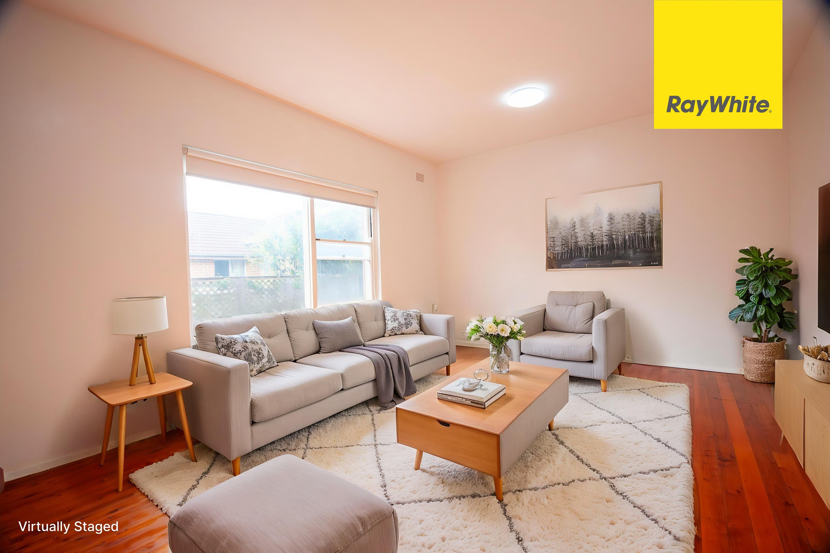 4/14 Swete Street, Lidcombe, NSW 2141