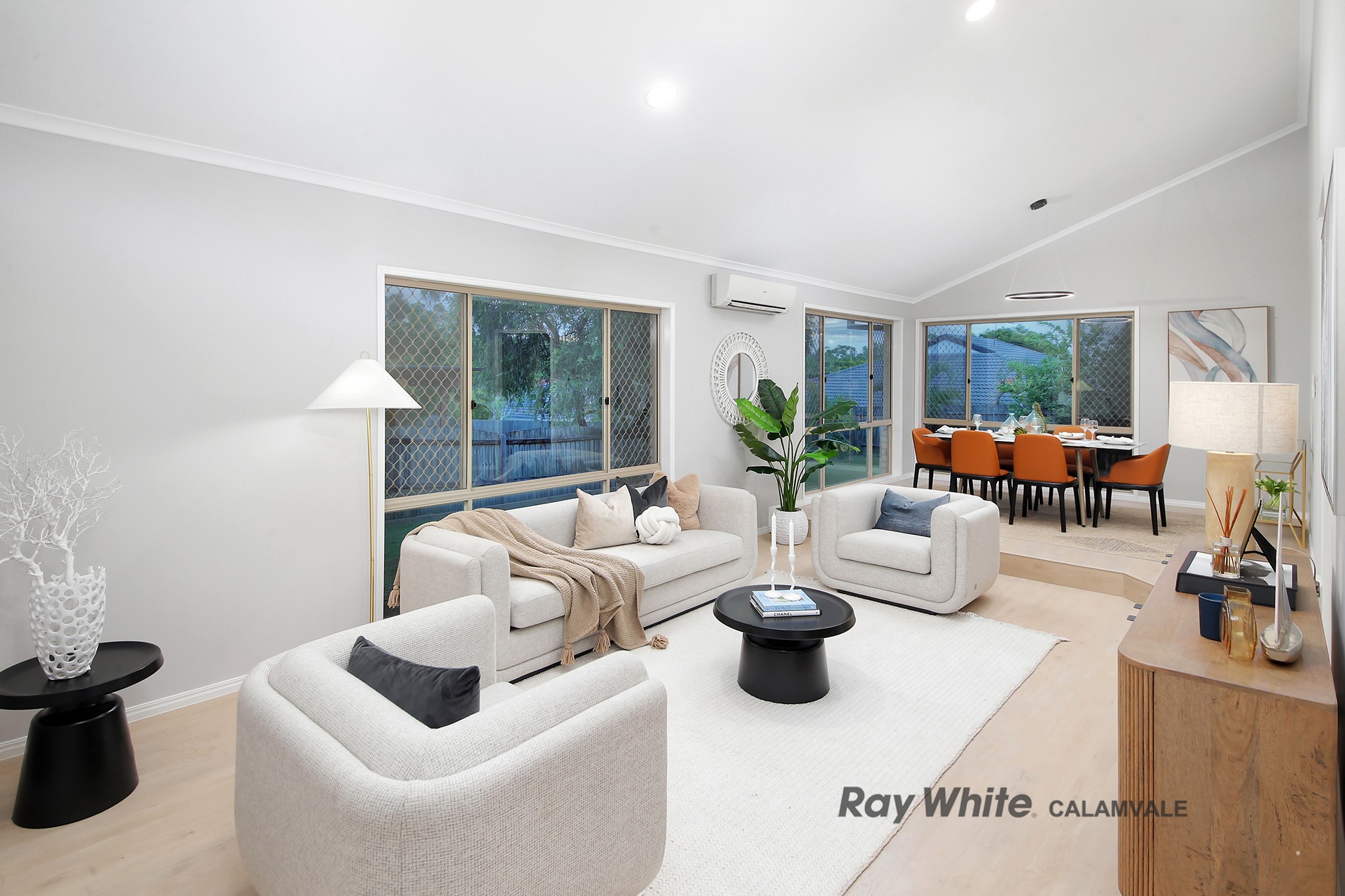 115 Penson Street, Stretton, QLD 4116