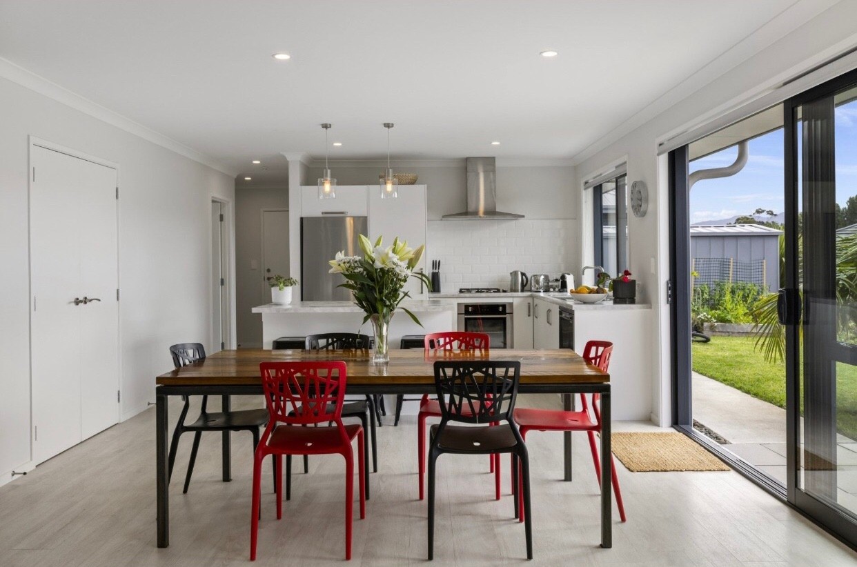 4 Pip Way, Omokoroa, Western Bay Of Plenty District