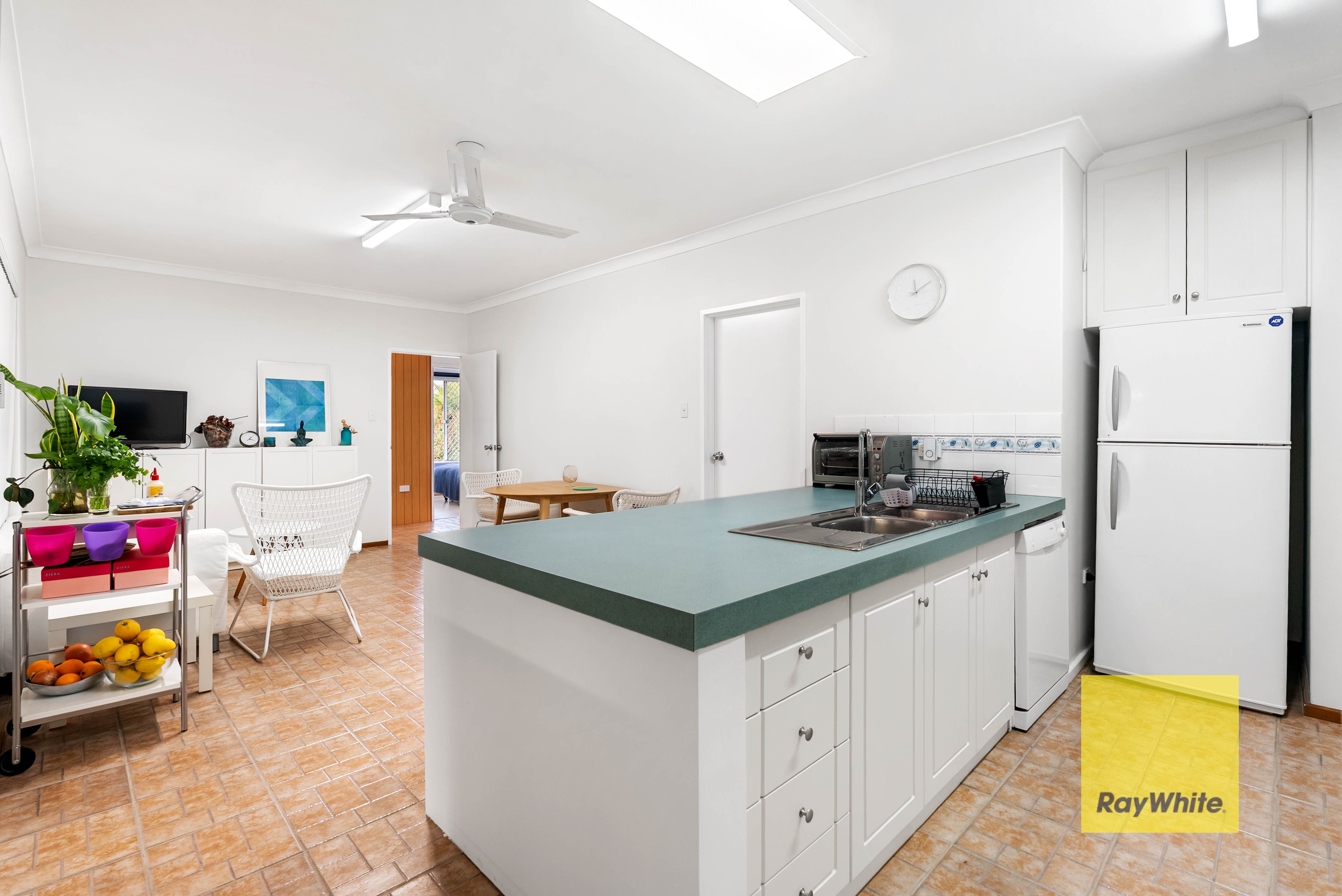11 Esther Place — photo 13 of 30