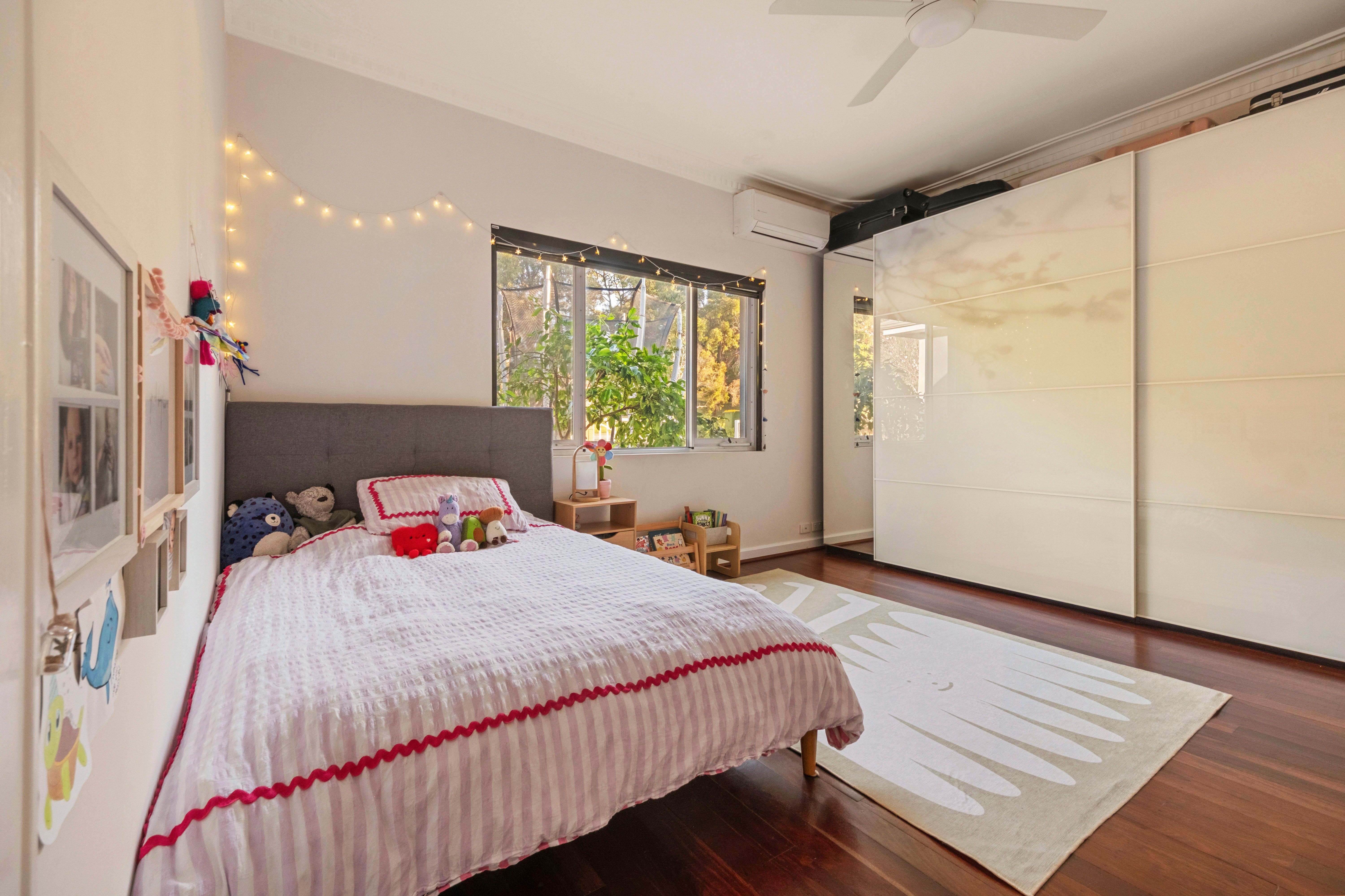 1/62 Mcgregor Road — photo 14 of 20