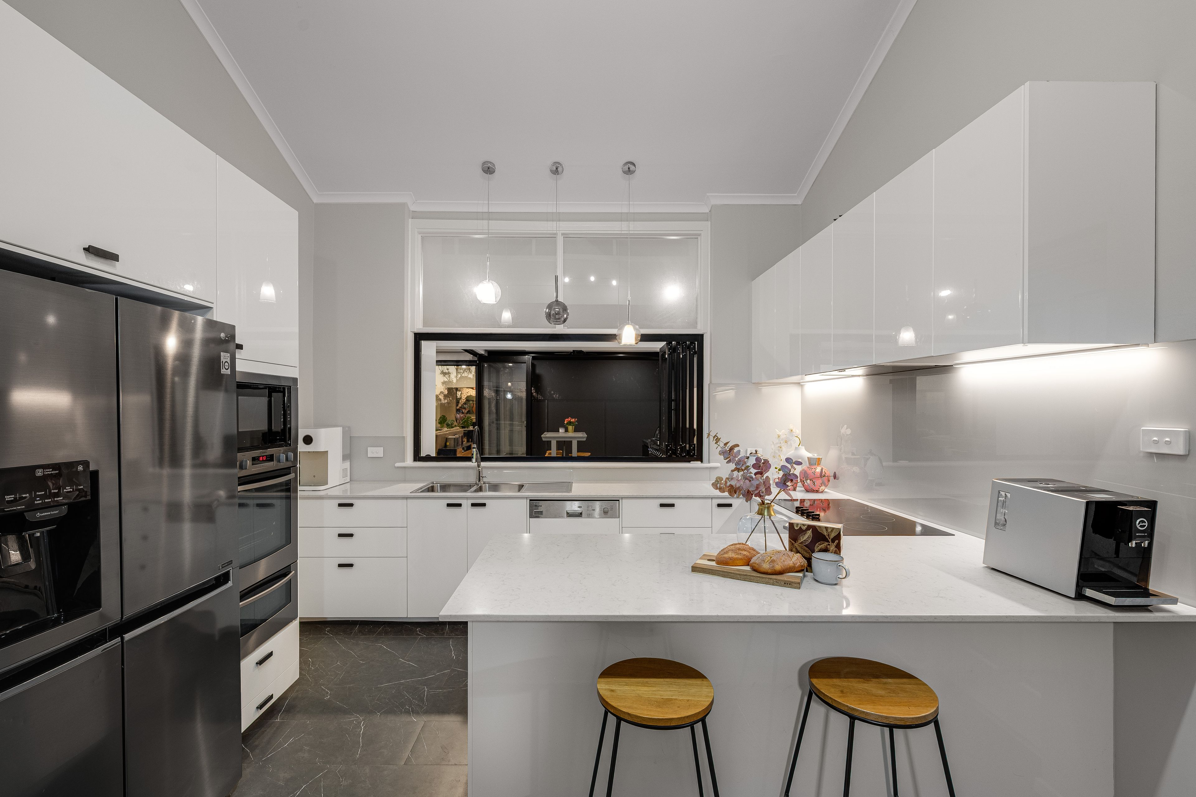 7 Joseph Avenue — photo 10 of 24