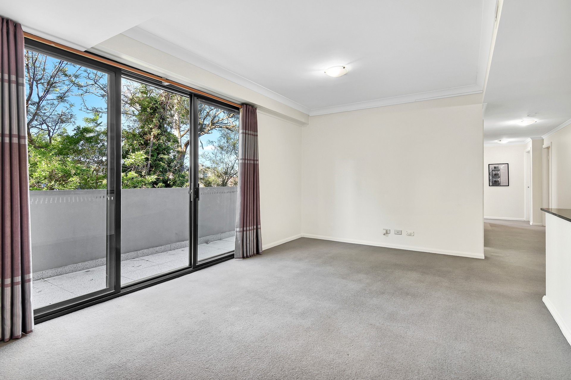34/52 Regent Street, Chippendale, NSW 2008