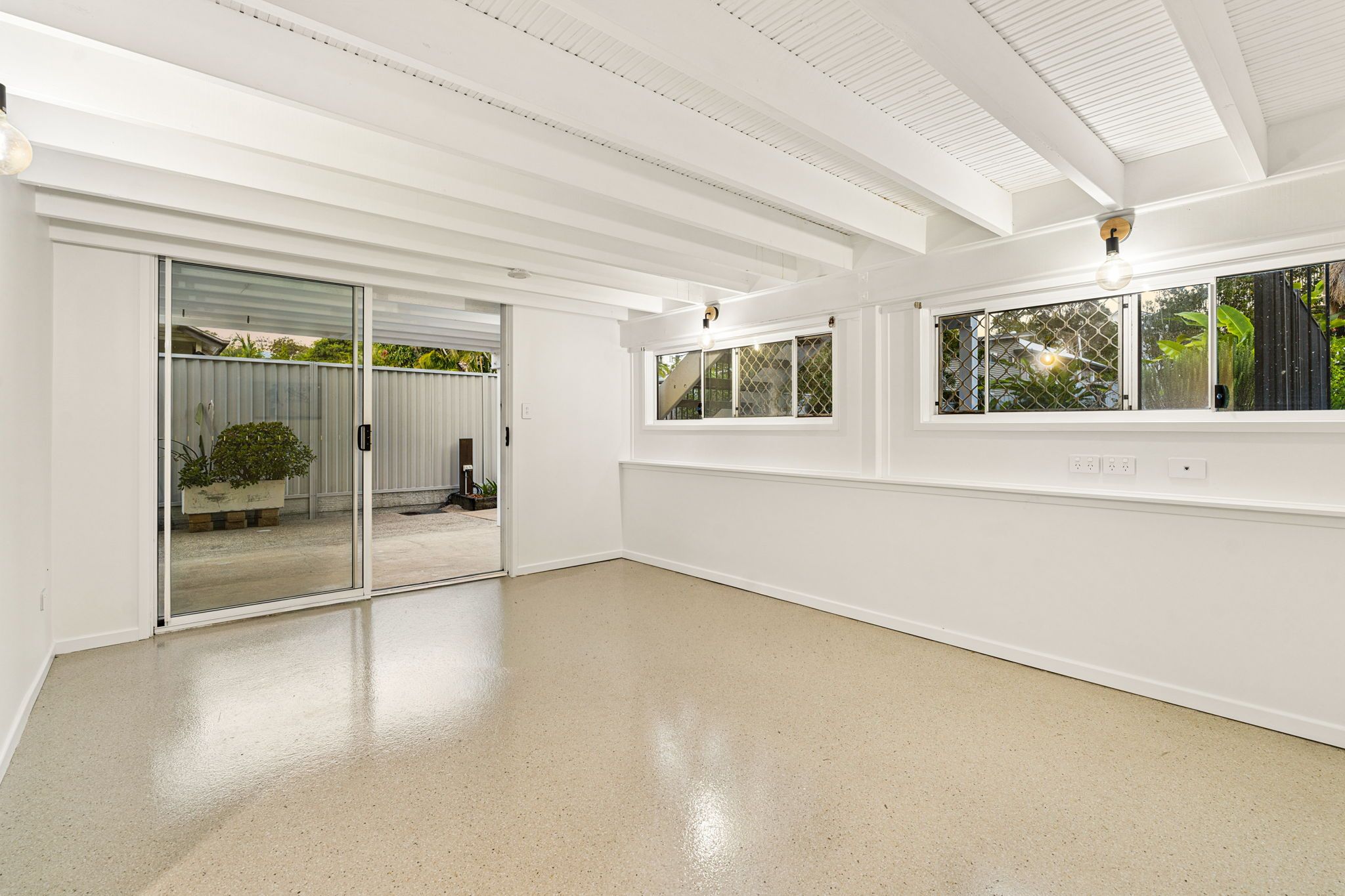 19 Oakfield Street — photo 29 of 30