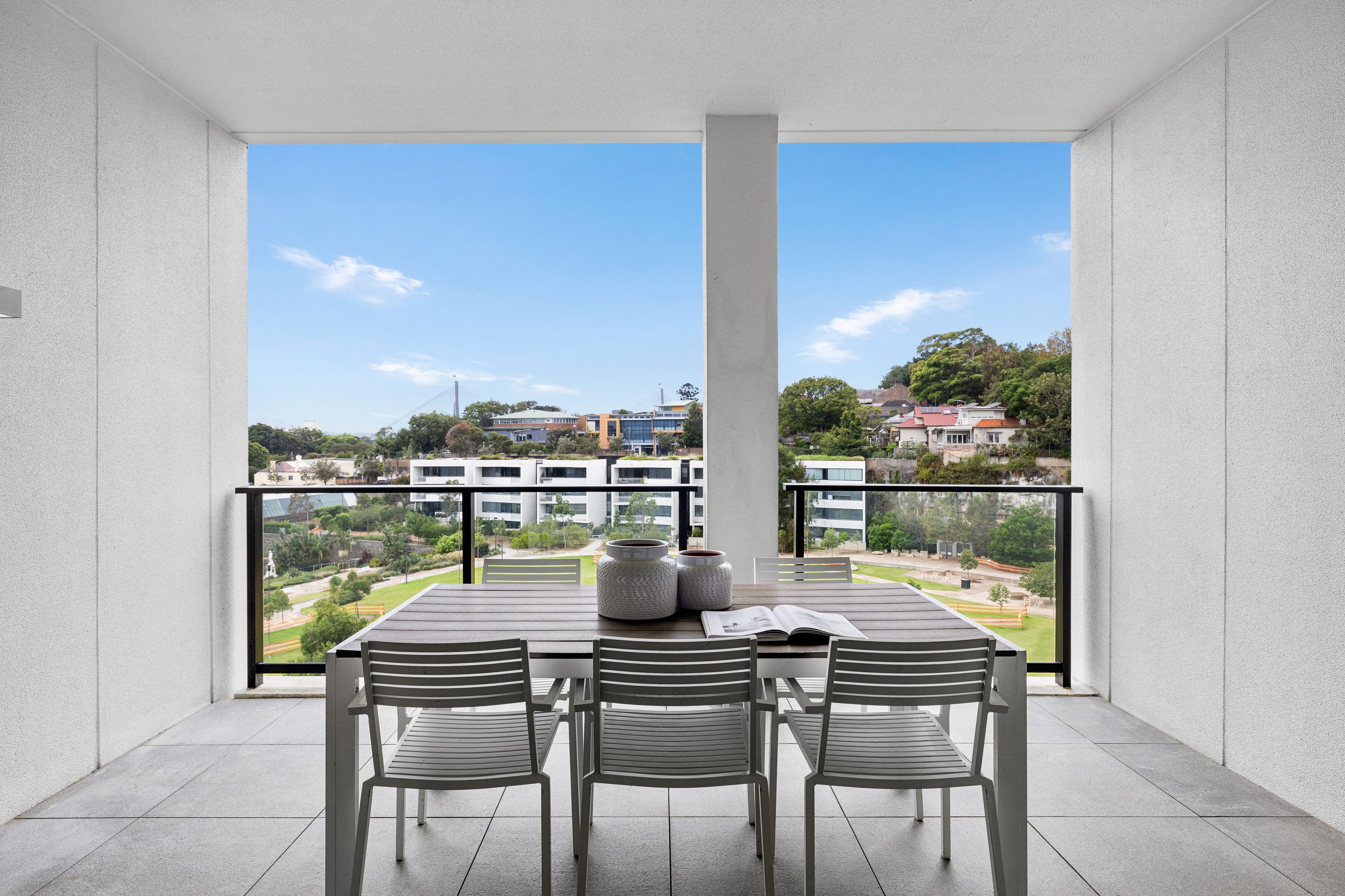 603/147 Ross Street, Forest Lodge, NSW 2037