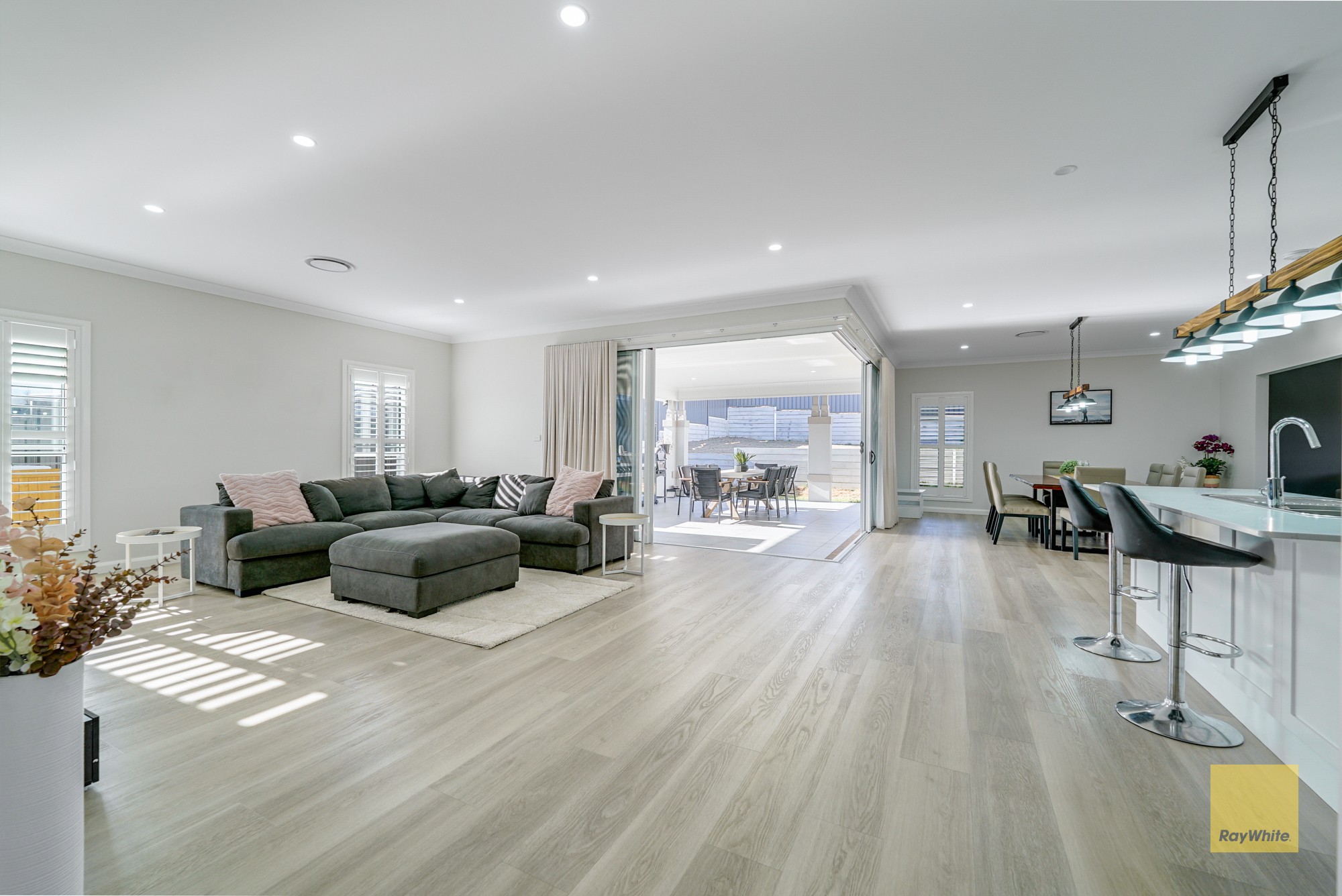 17 Willow Way, Armidale, NSW 2350