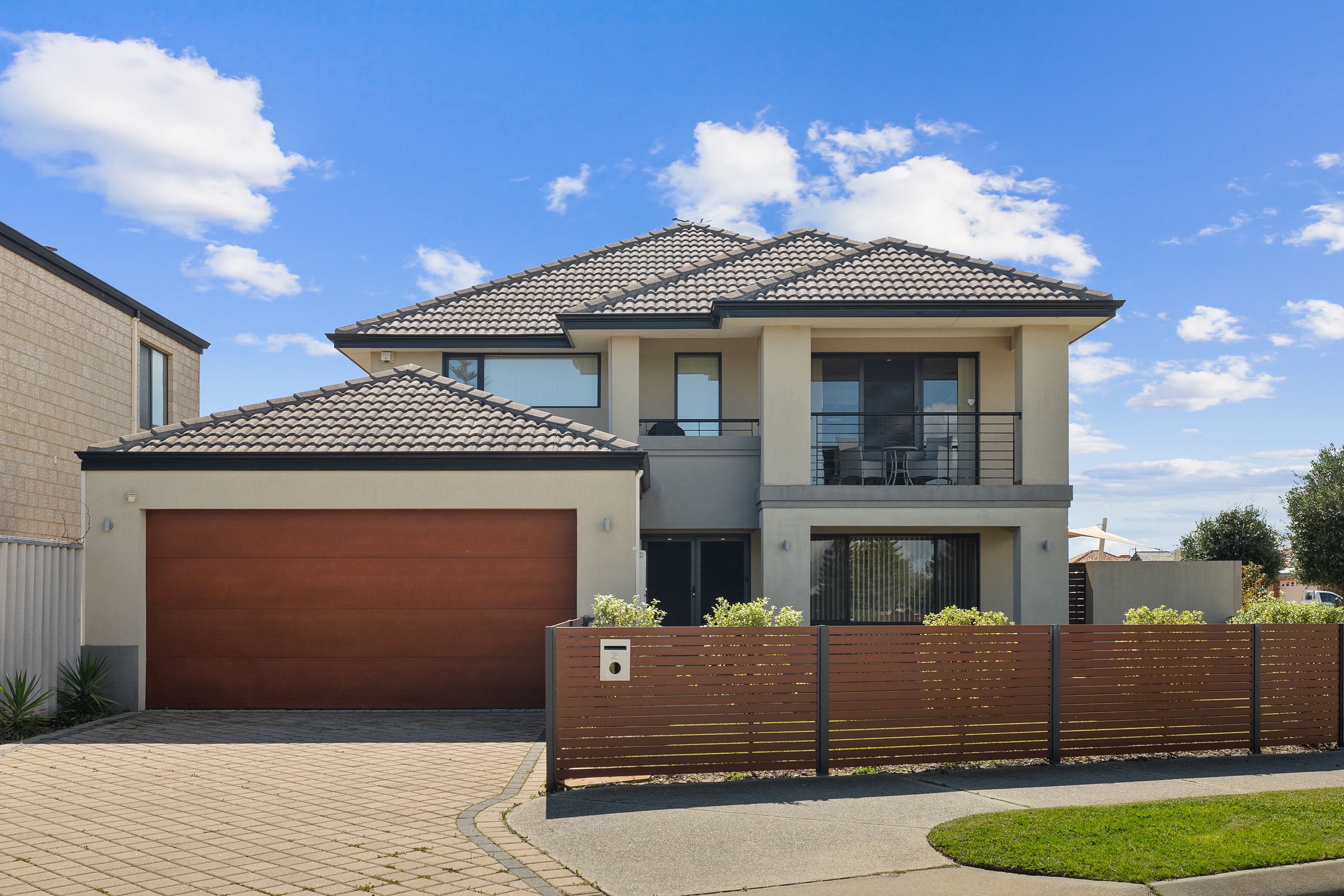 2 Jupiter Bend, Rockingham WA 6168
