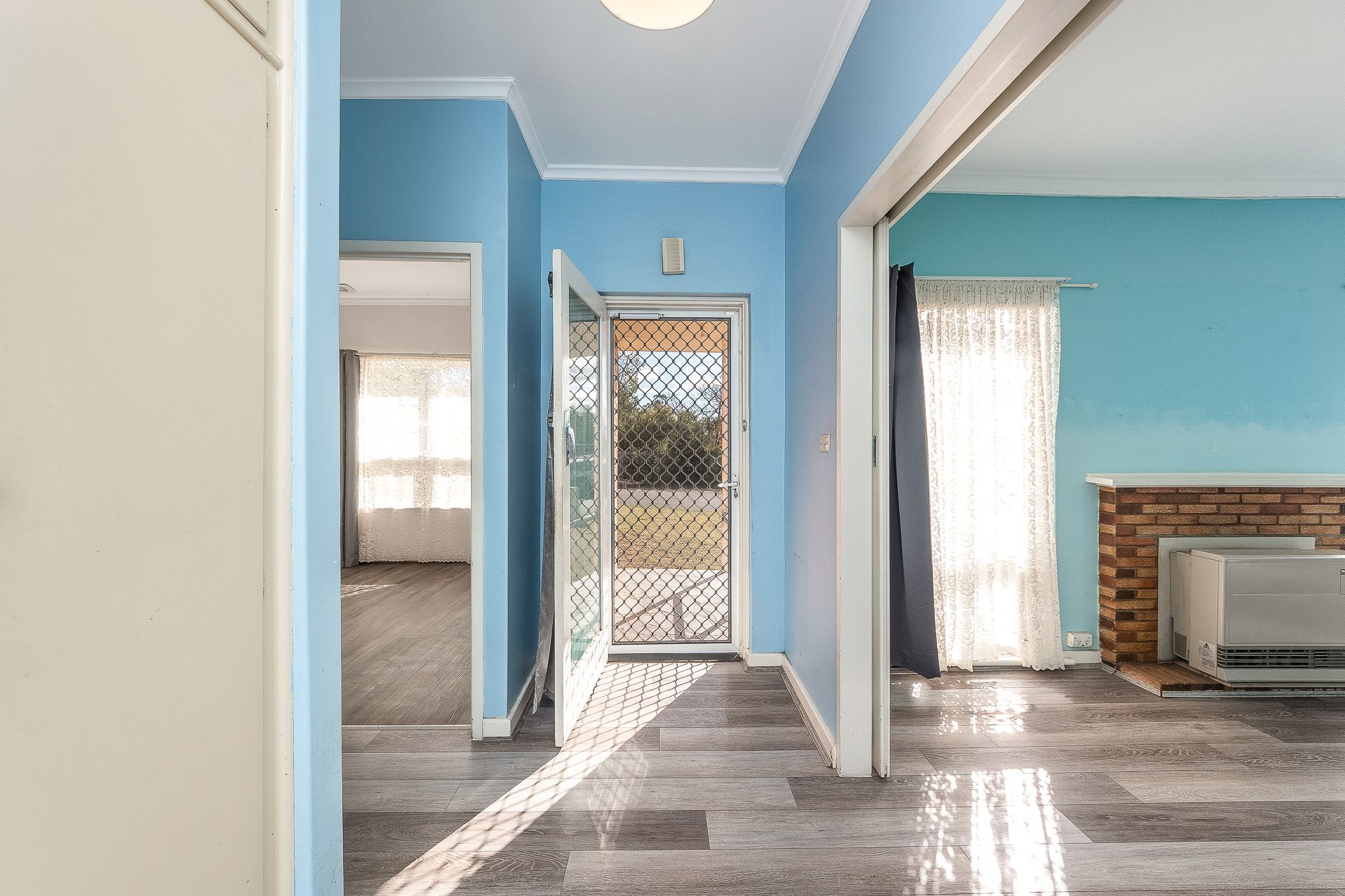 3 Stonyfell Drive, Murray Bridge, SA 5253