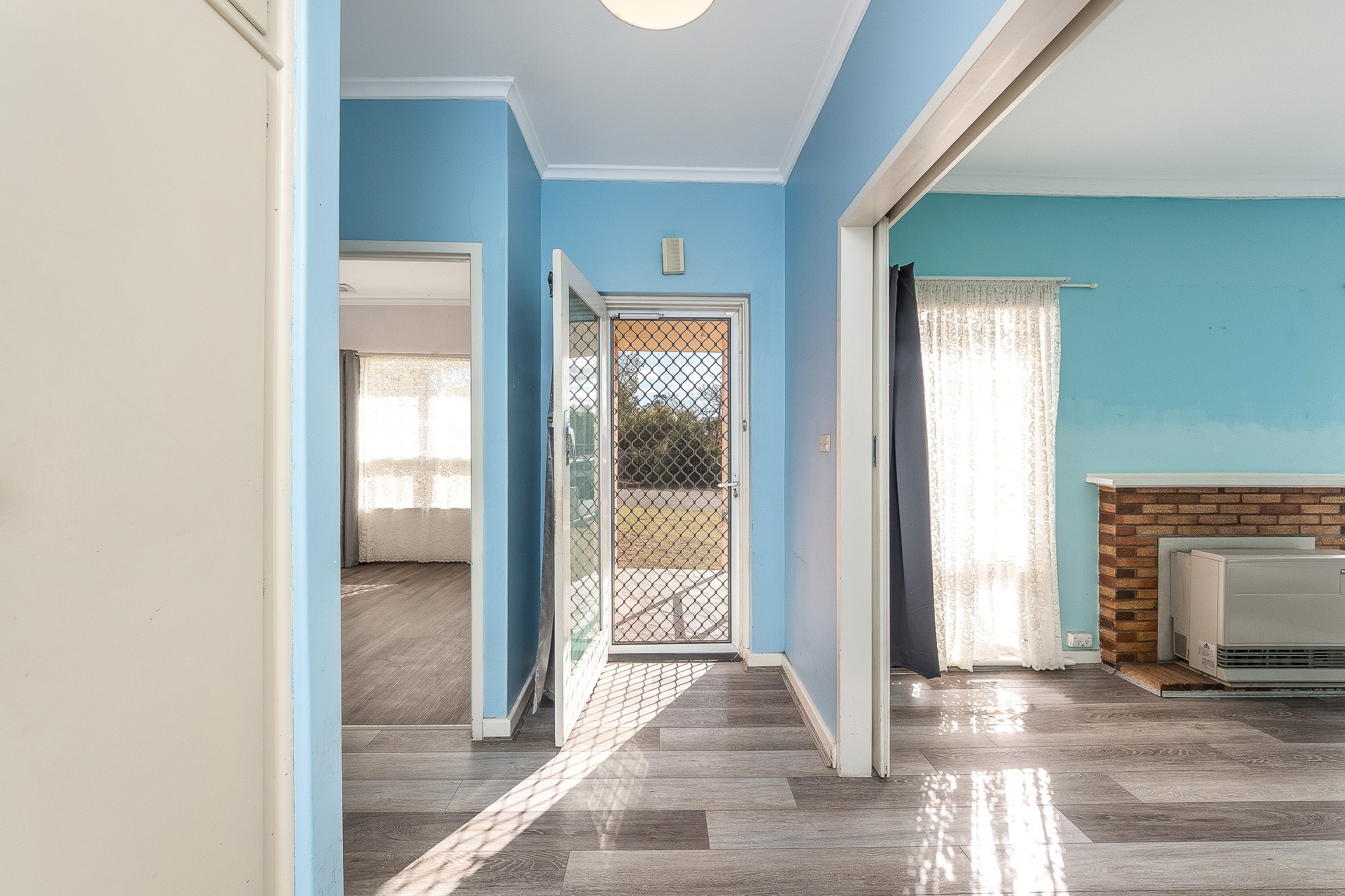 3 Stonyfell Drive, Murray Bridge, SA 5253