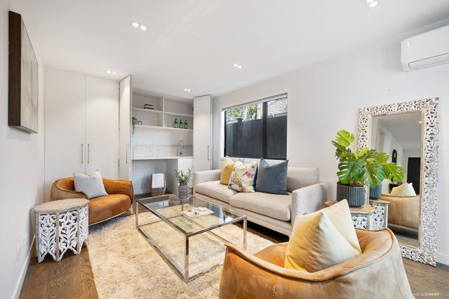 328C Kohimarama Road, Kohimarama, Auckland City